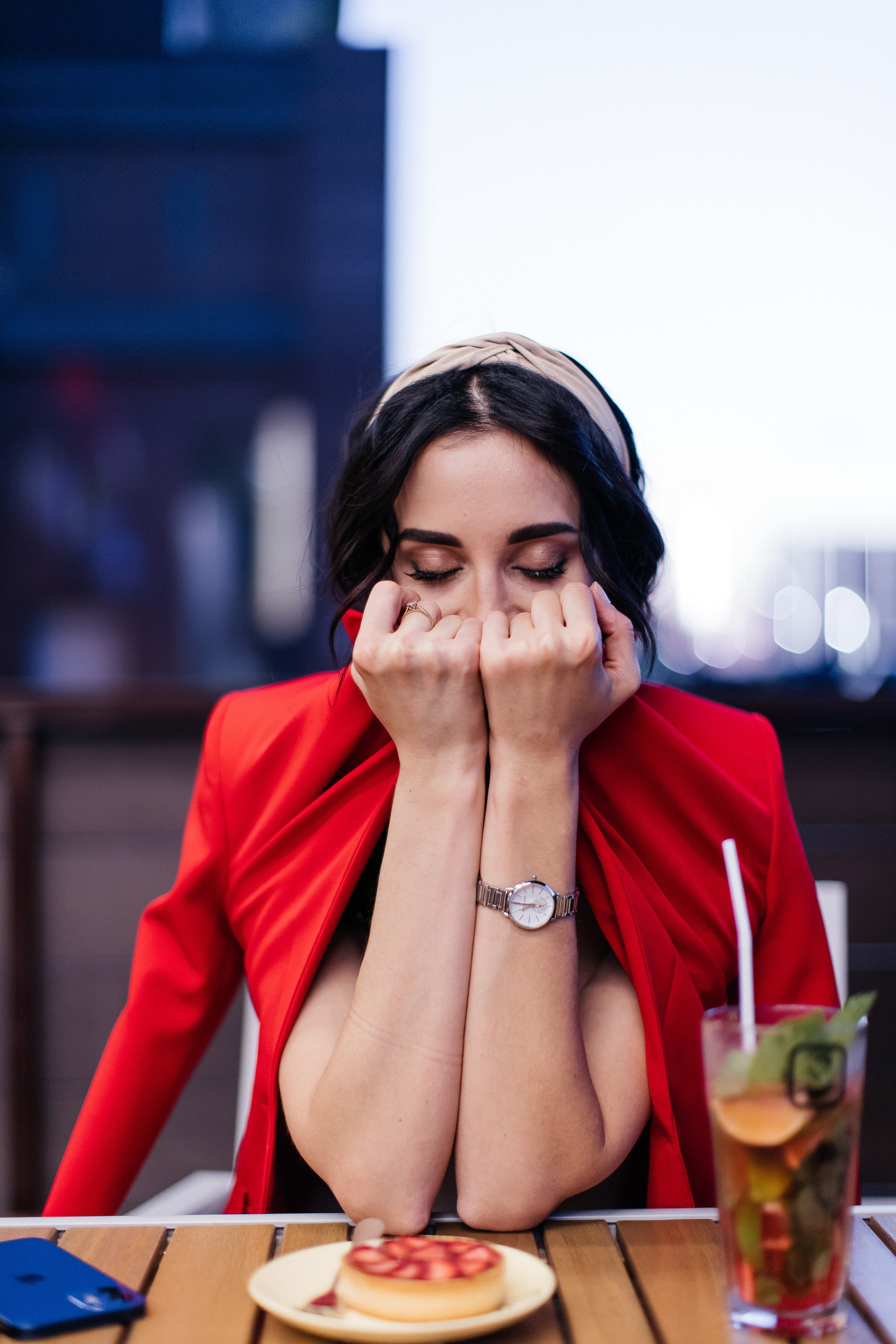 Yana. Профессиональный фотограф в городе Астана/Алматы Даурен Сембаев