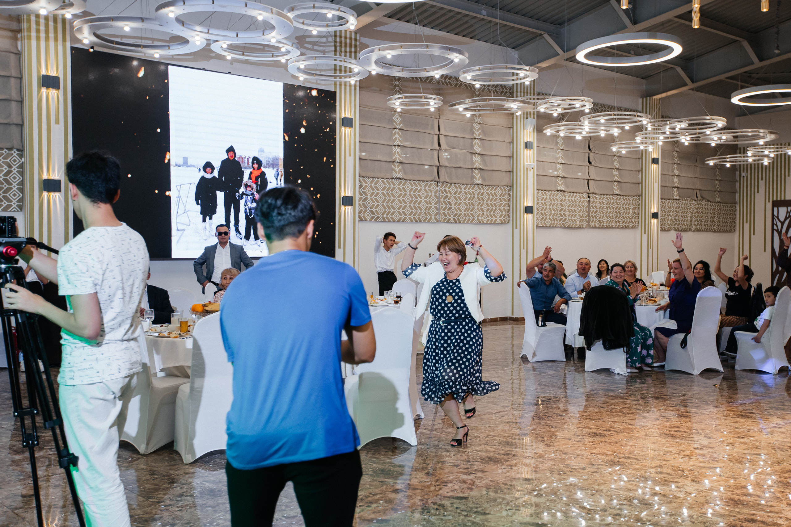 Konys Toi. Профессиональный фотограф в городе Астана/Алматы Даурен Сембаев