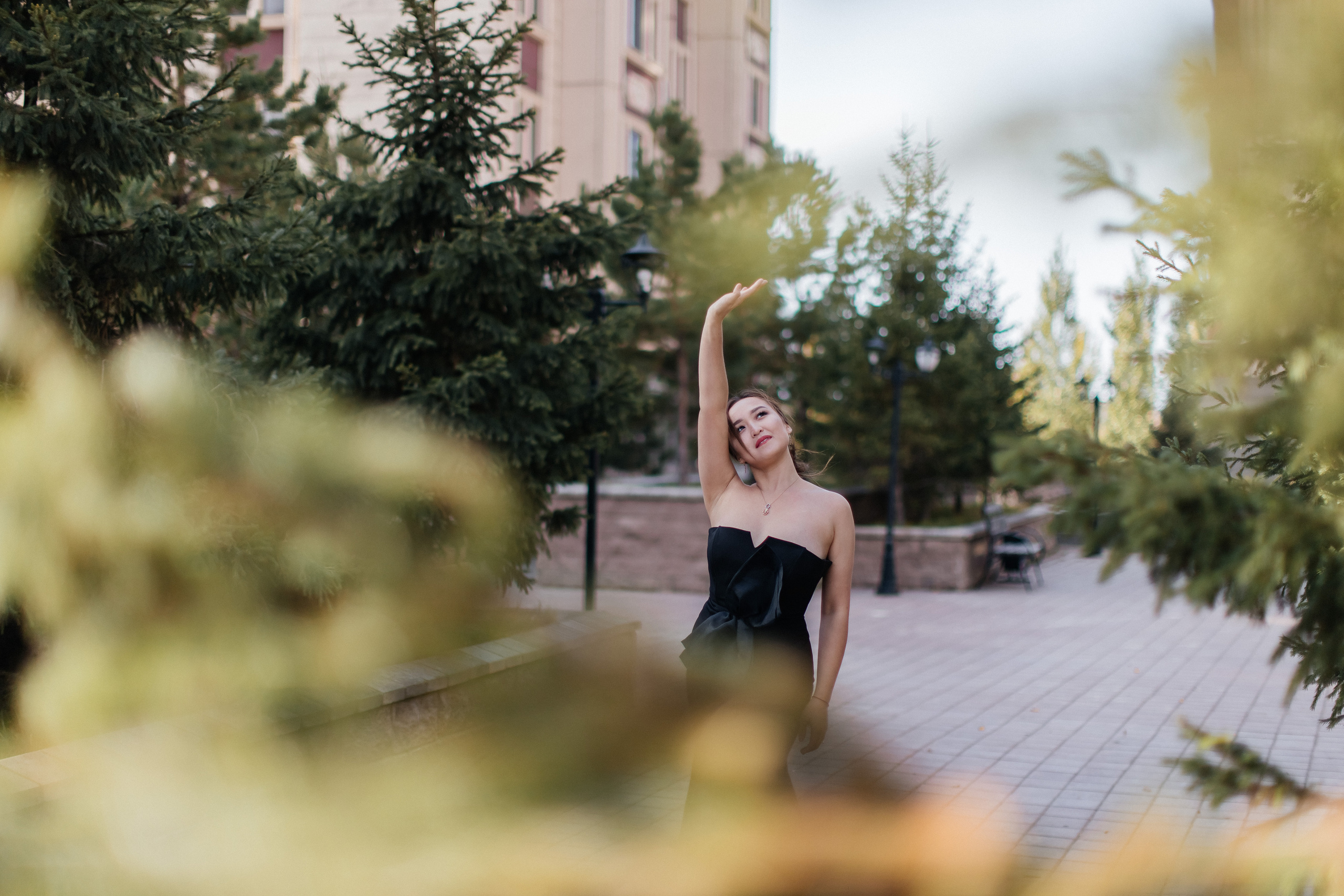 Asqar&Aruzhan. Профессиональный фотограф в городе Астана/Алматы Даурен Сембаев