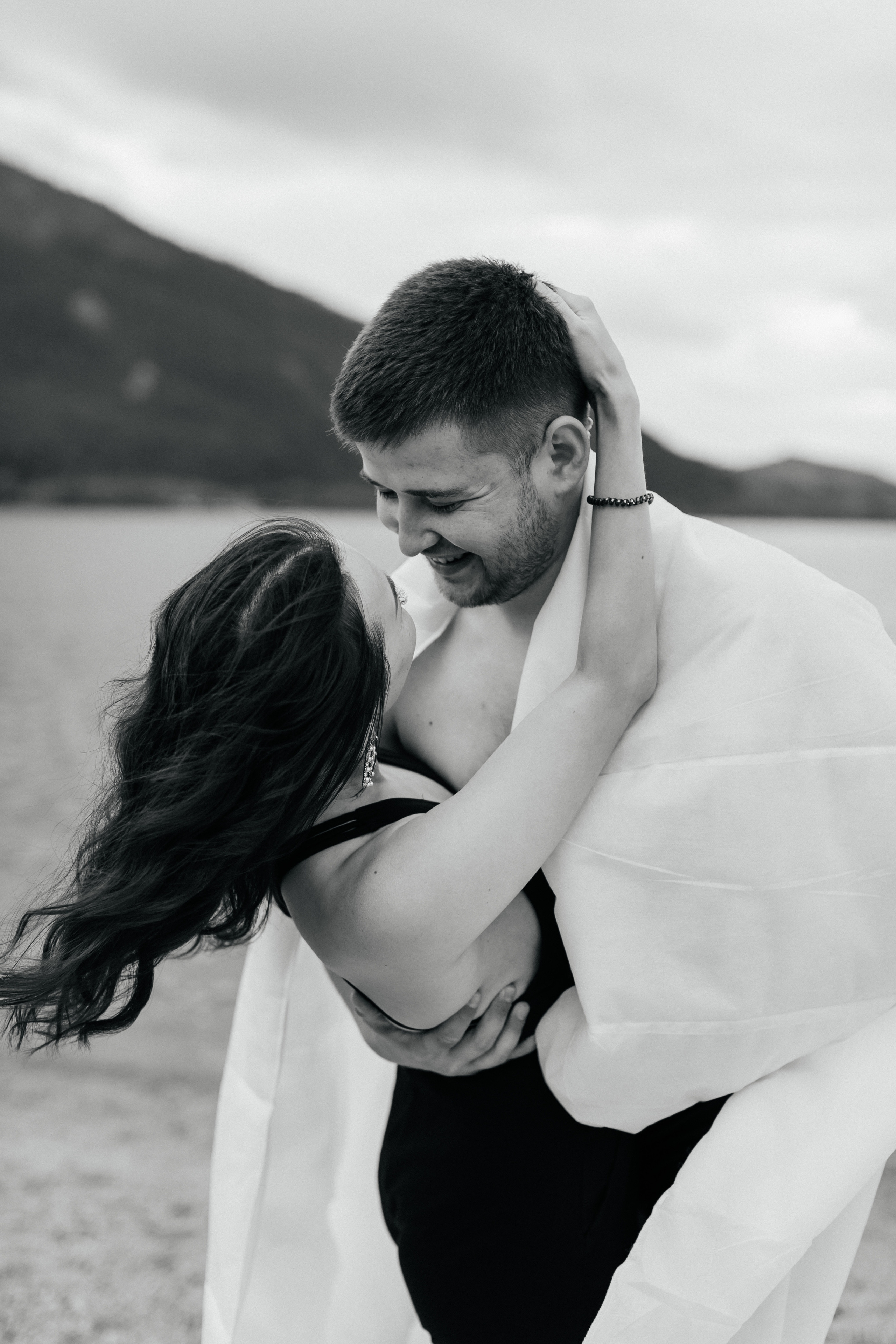 Rustem&Aina. Профессиональный фотограф в городе Астана/Алматы Даурен Сембаев