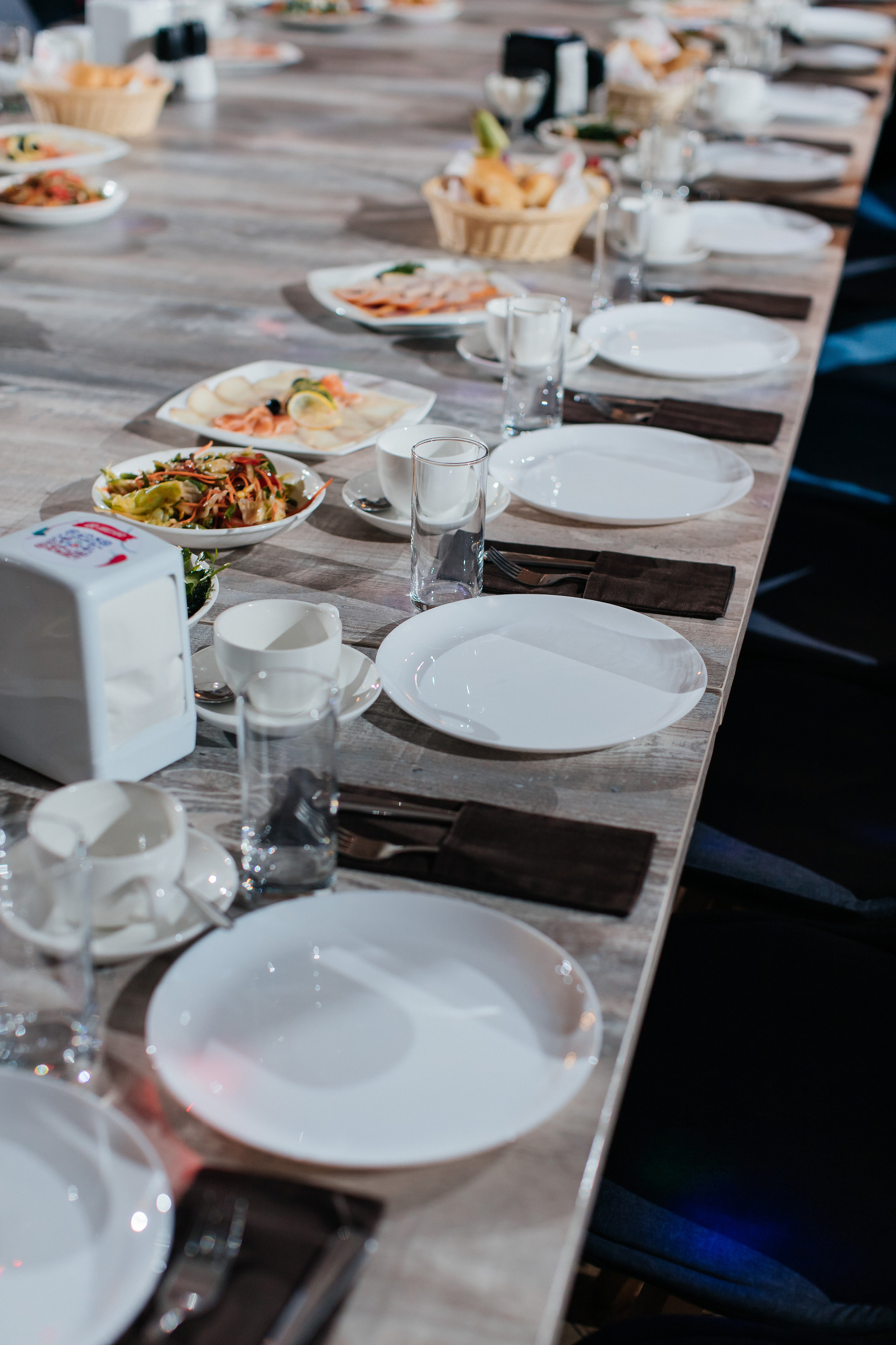 OTIS. Профессиональный фотограф в городе Астана/Алматы Даурен Сембаев