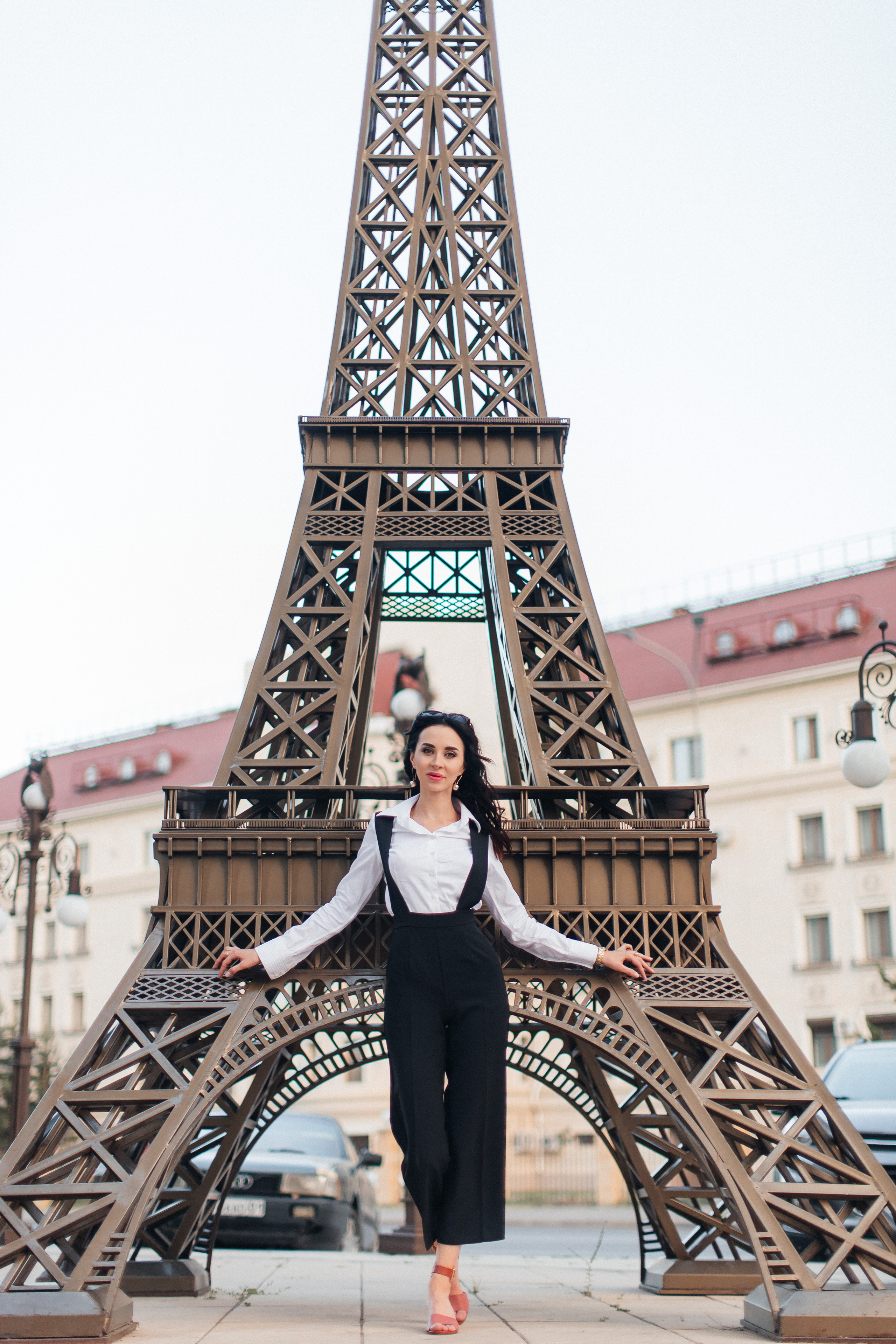 Yana. Профессиональный фотограф в городе Астана/Алматы Даурен Сембаев