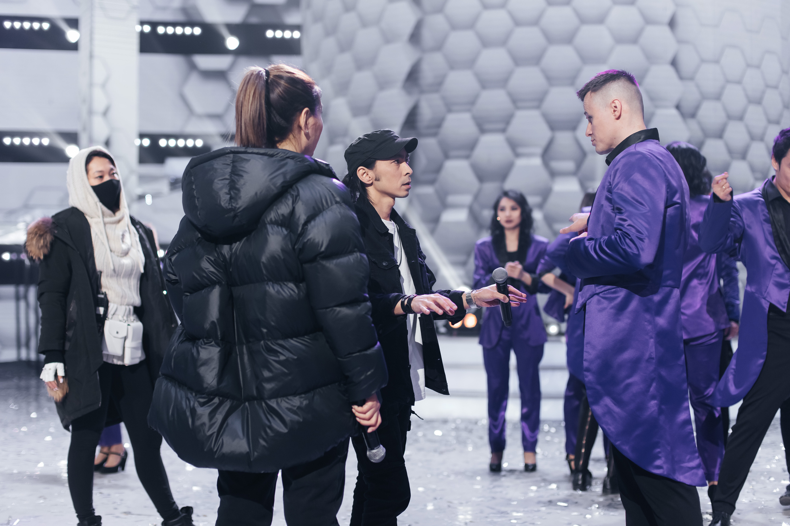 Kesh Zharyk KAZAKHSTAN. Профессиональный фотограф в городе Астана/Алматы Даурен Сембаев