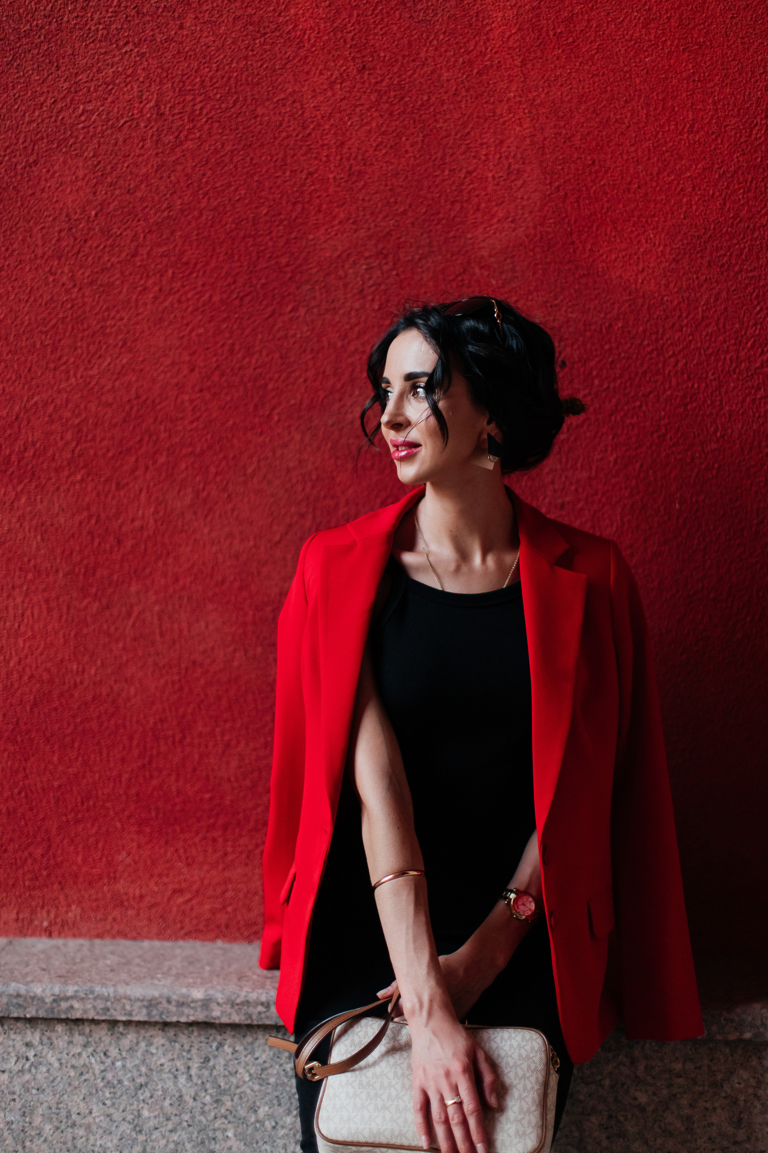 Yana. Профессиональный фотограф в городе Астана/Алматы Даурен Сембаев