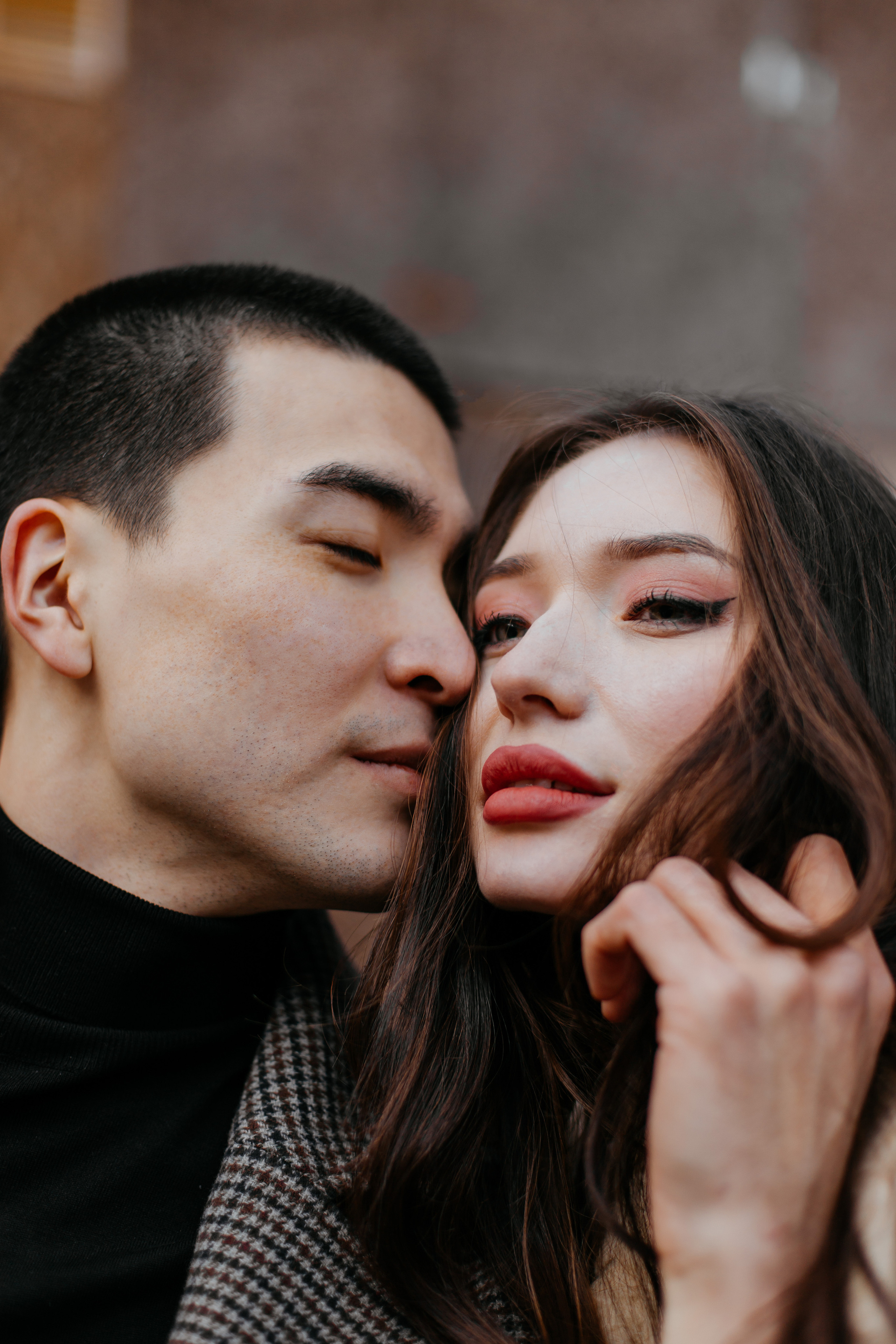 Алишер&Алия. Профессиональный фотограф в городе Астана/Алматы Даурен Сембаев