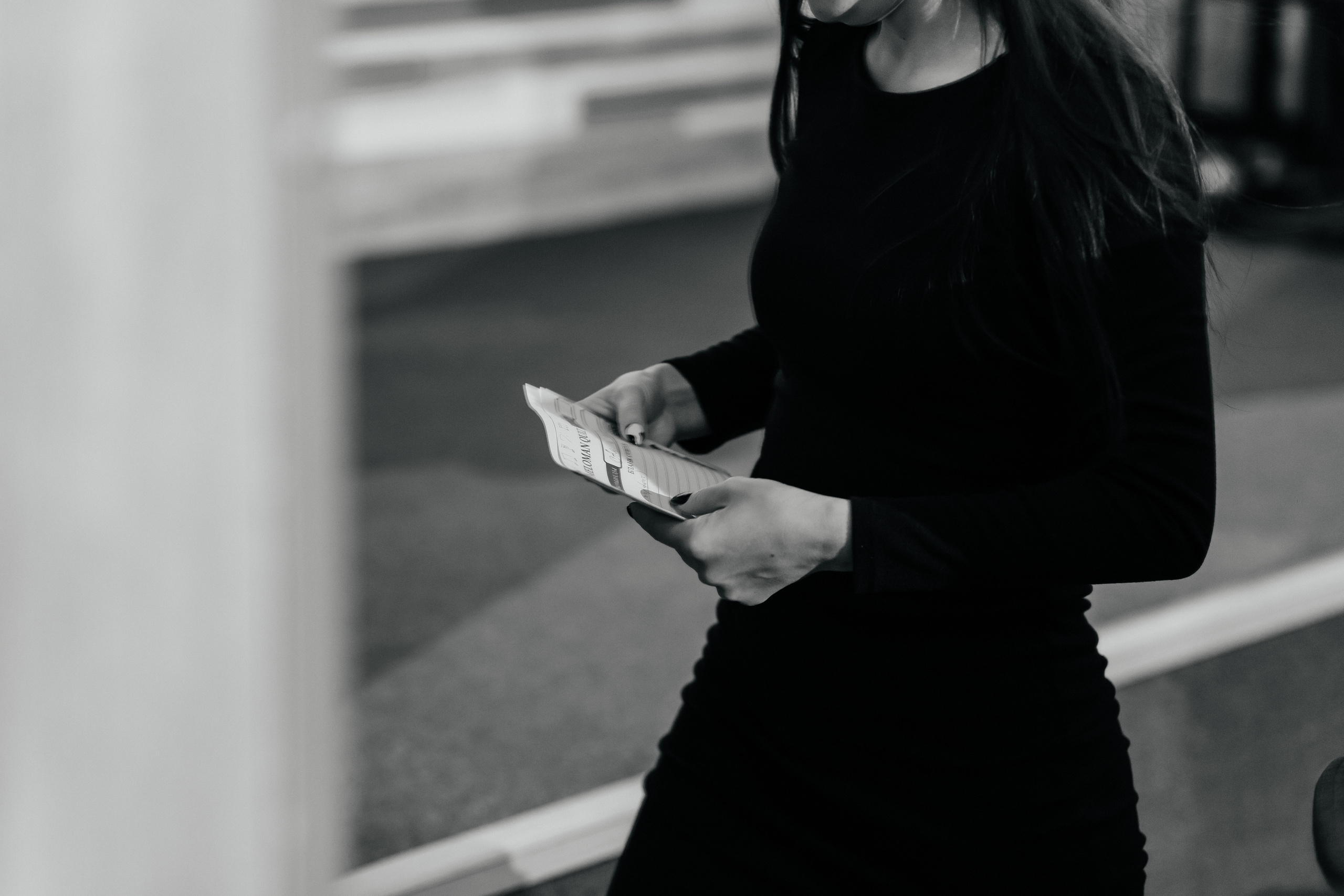 OTIS. Профессиональный фотограф в городе Астана/Алматы Даурен Сембаев