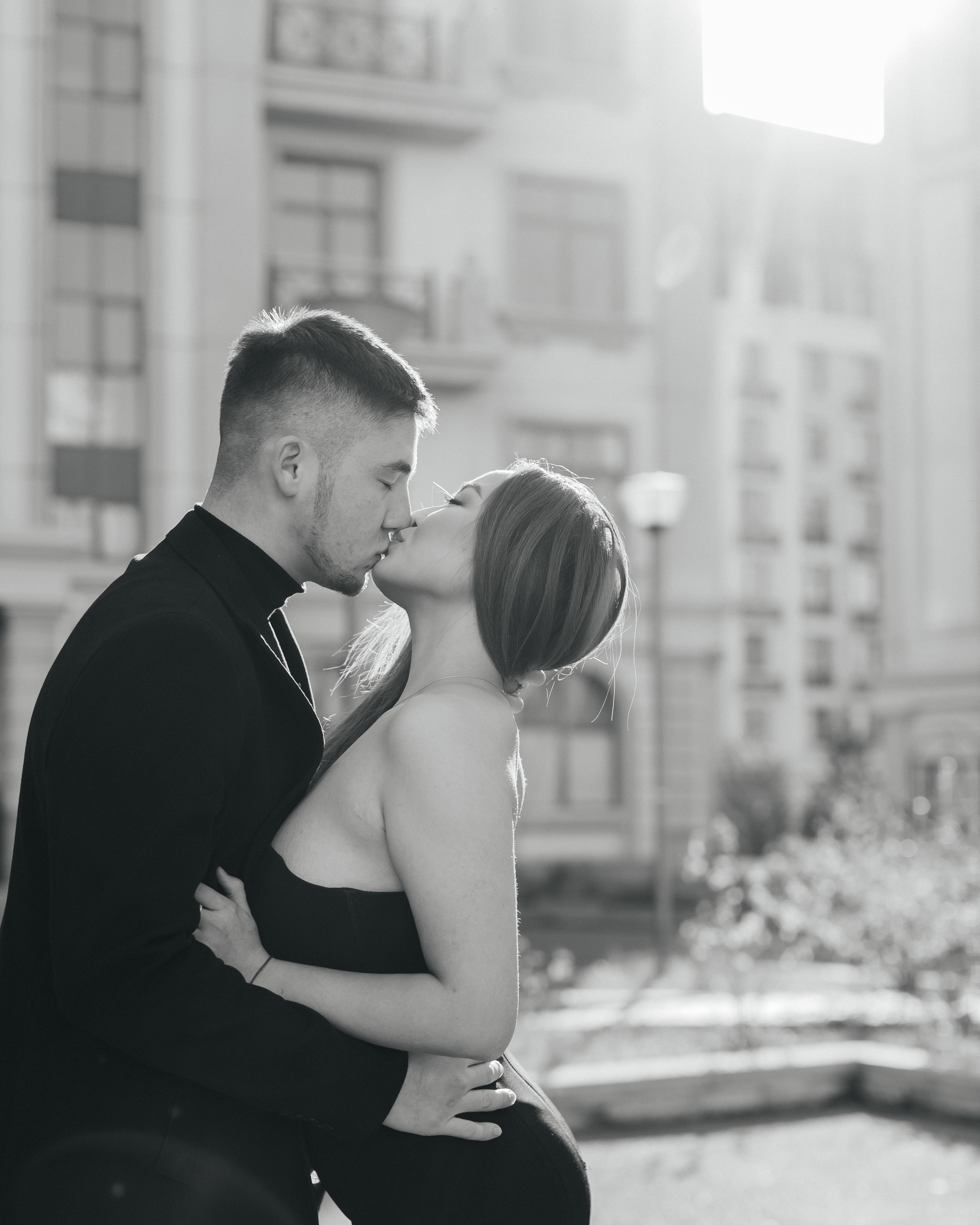 Asqar&Aruzhan. Профессиональный фотограф в городе Астана/Алматы Даурен Сембаев