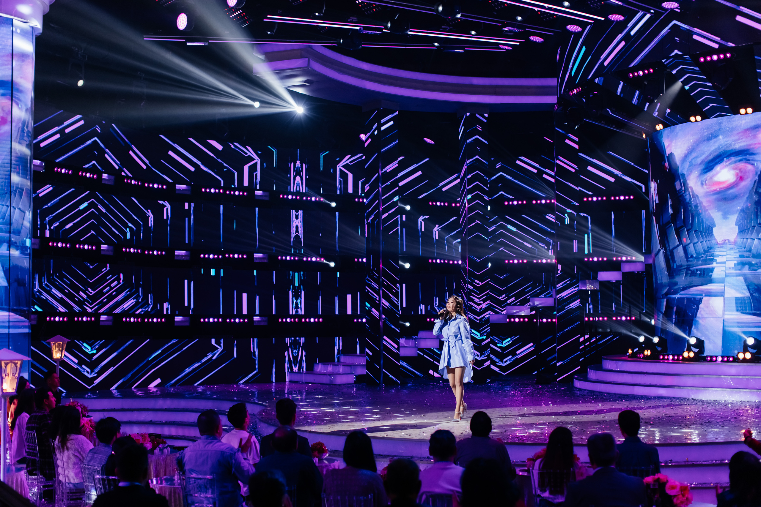 Kesh Zharyk KAZAKHSTAN. Профессиональный фотограф в городе Астана/Алматы Даурен Сембаев