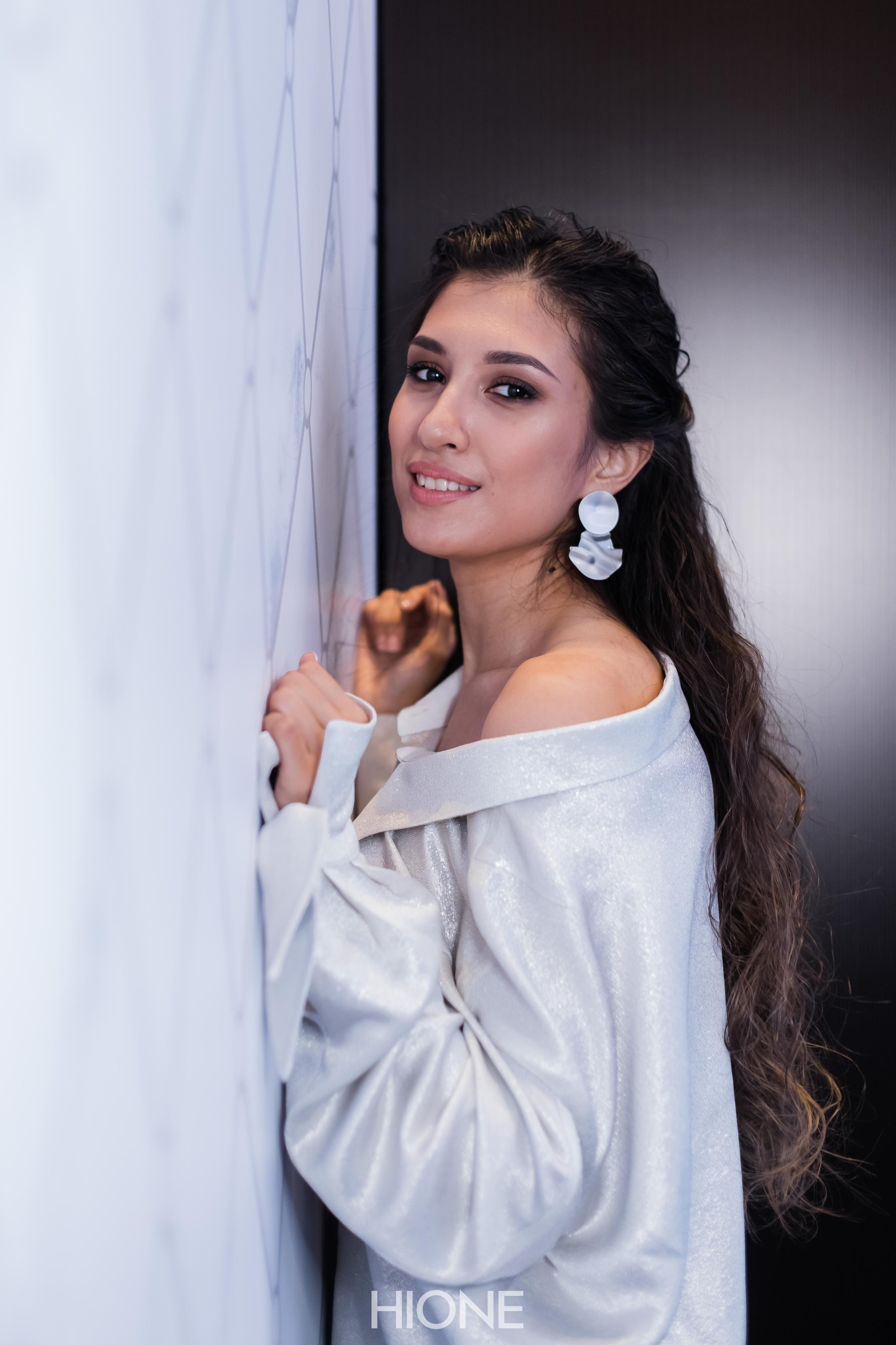 I am Different(Показ мод). Профессиональный фотограф в городе Астана/Алматы Даурен Сембаев