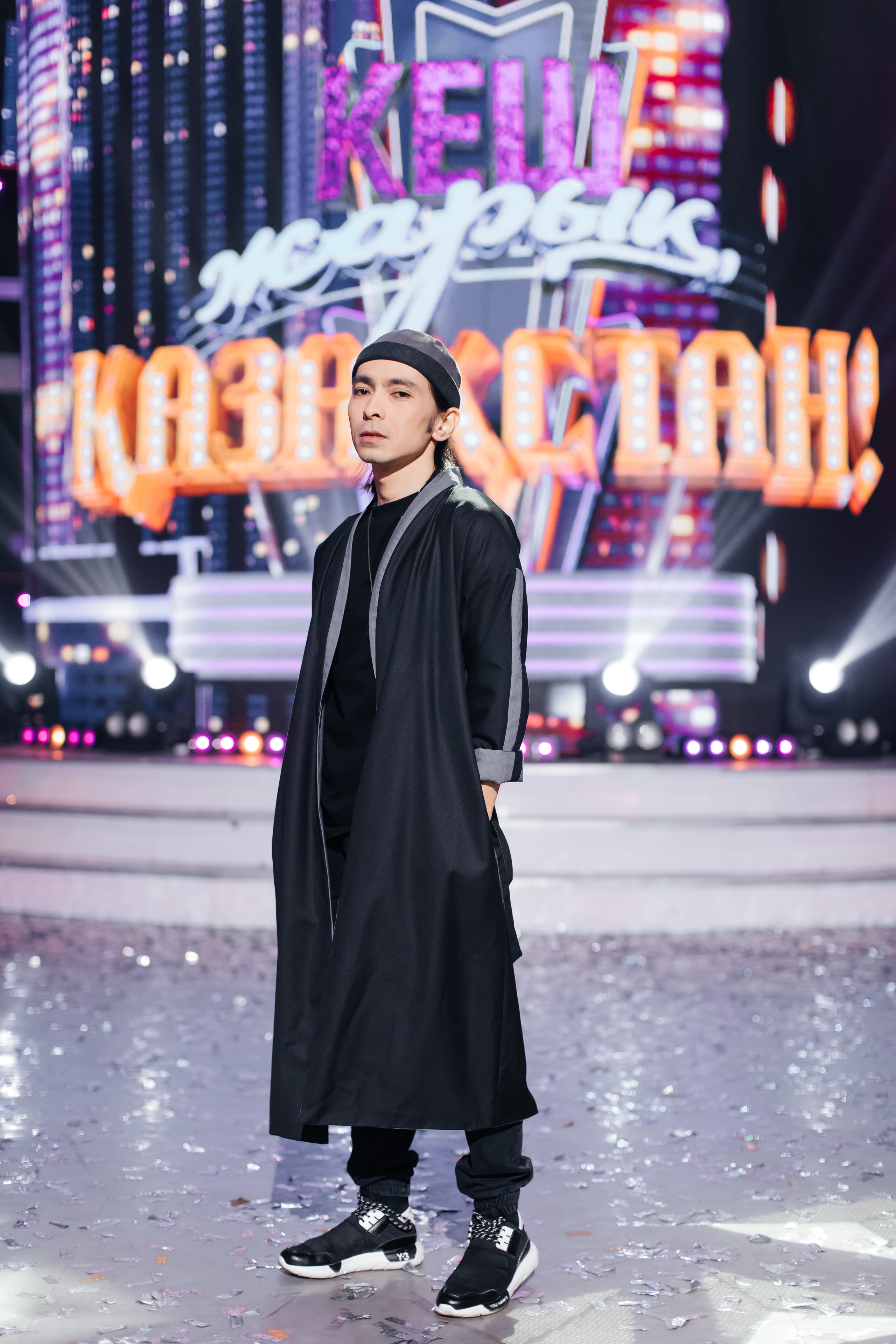 Kesh Zharyk KAZAKHSTAN. Профессиональный фотограф в городе Астана/Алматы Даурен Сембаев