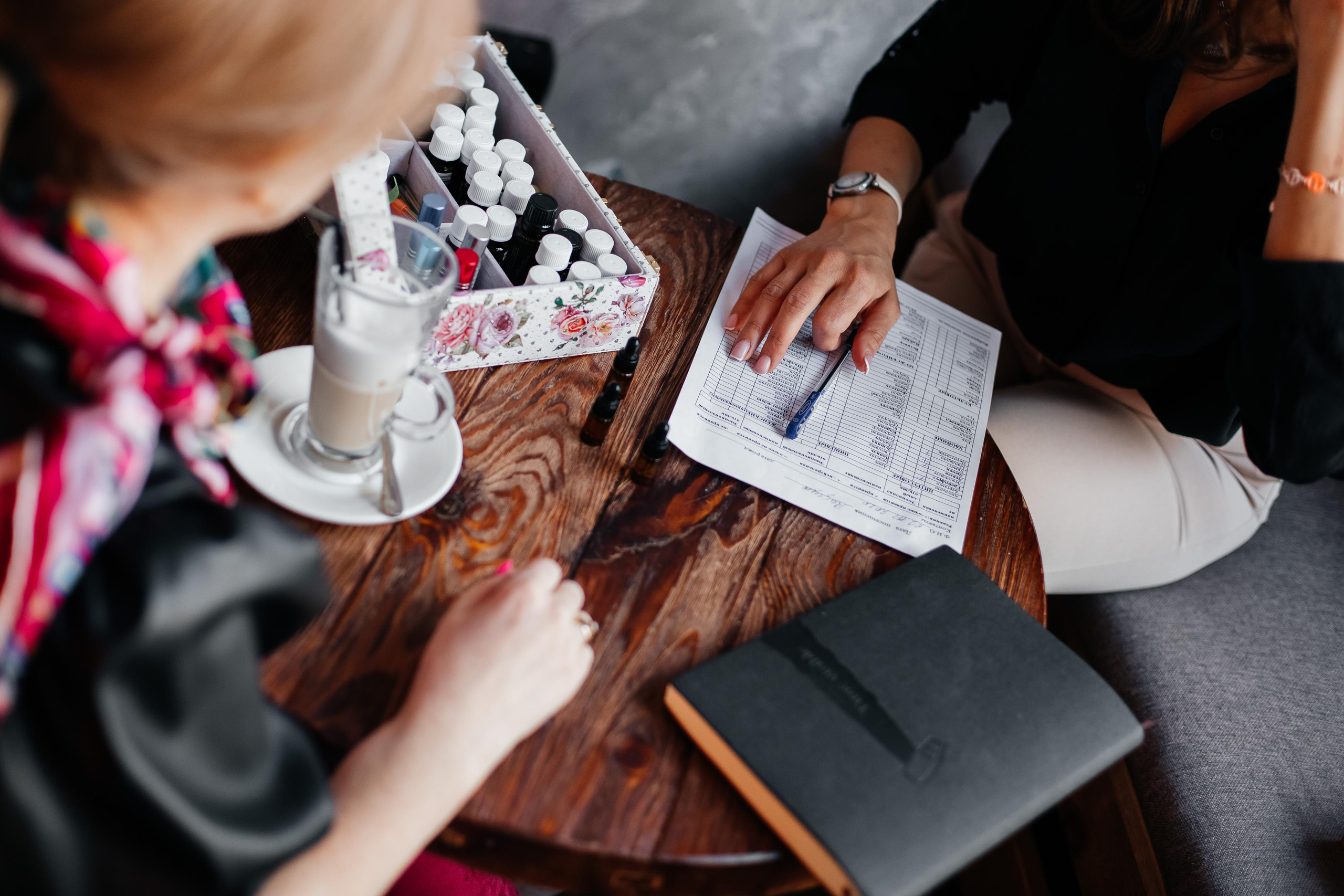 Karla. Профессиональный фотограф в городе Астана/Алматы Даурен Сембаев