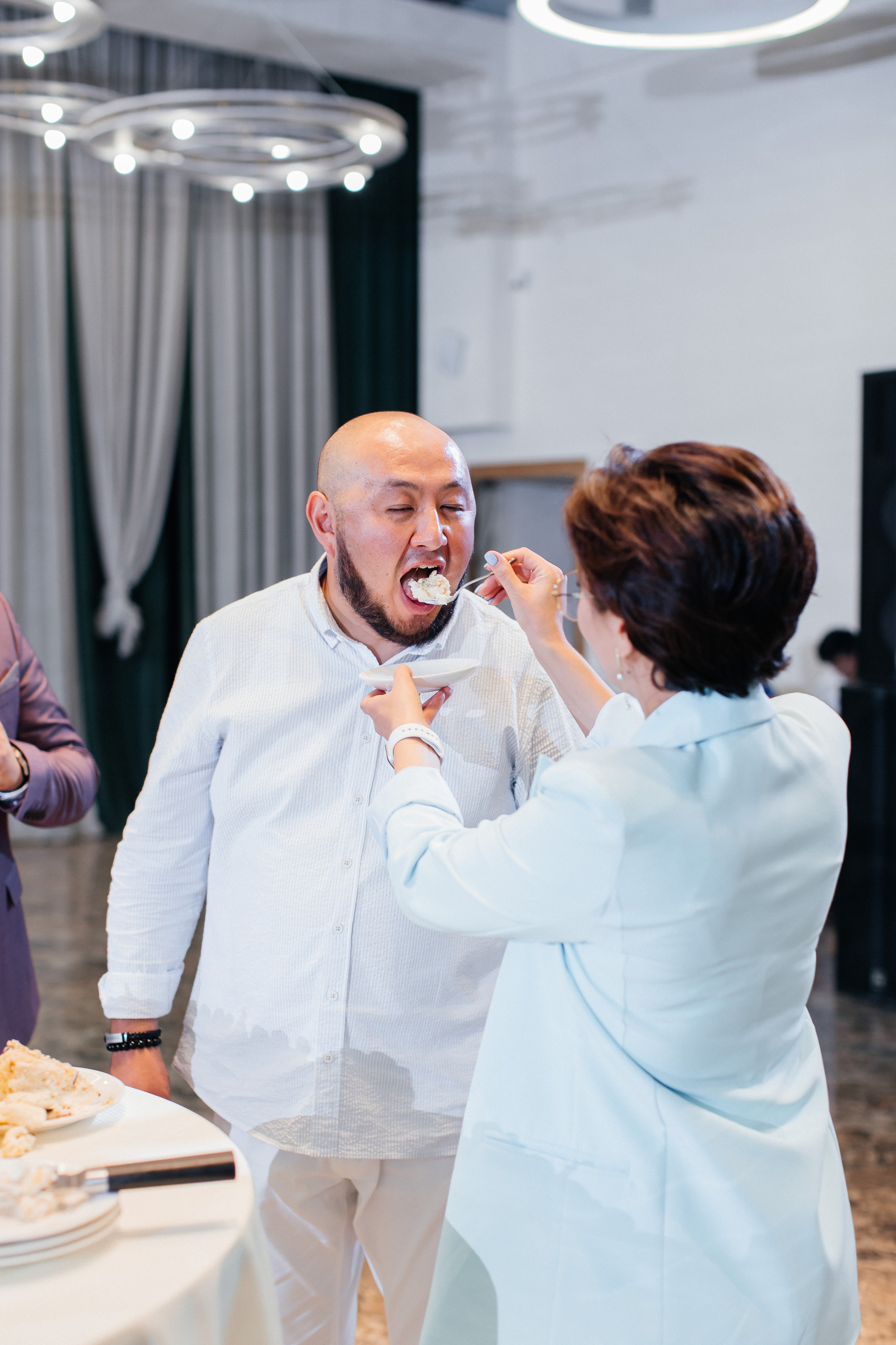 Konys Toi. Профессиональный фотограф в городе Астана/Алматы Даурен Сембаев