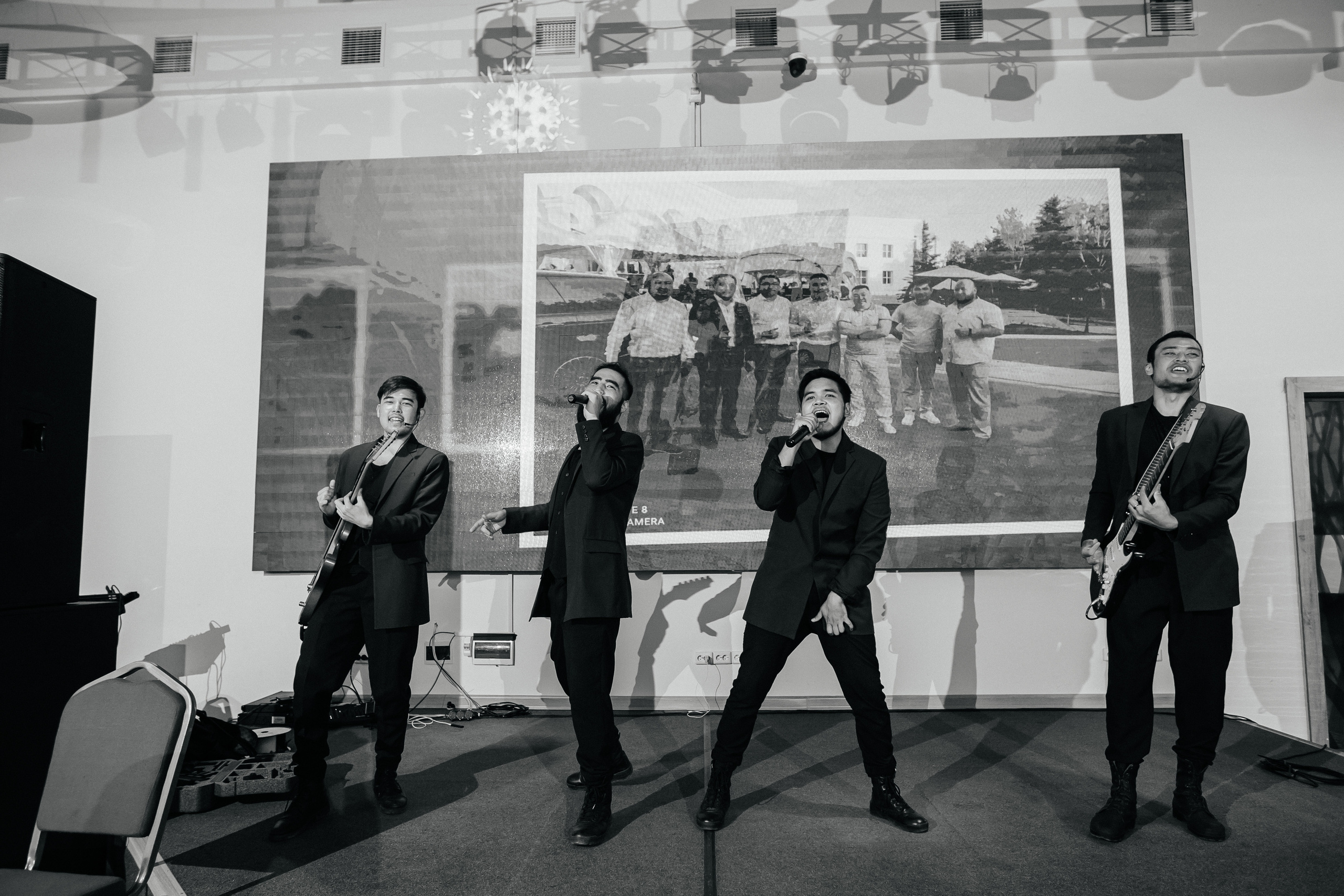 Konys Toi. Профессиональный фотограф в городе Астана/Алматы Даурен Сембаев