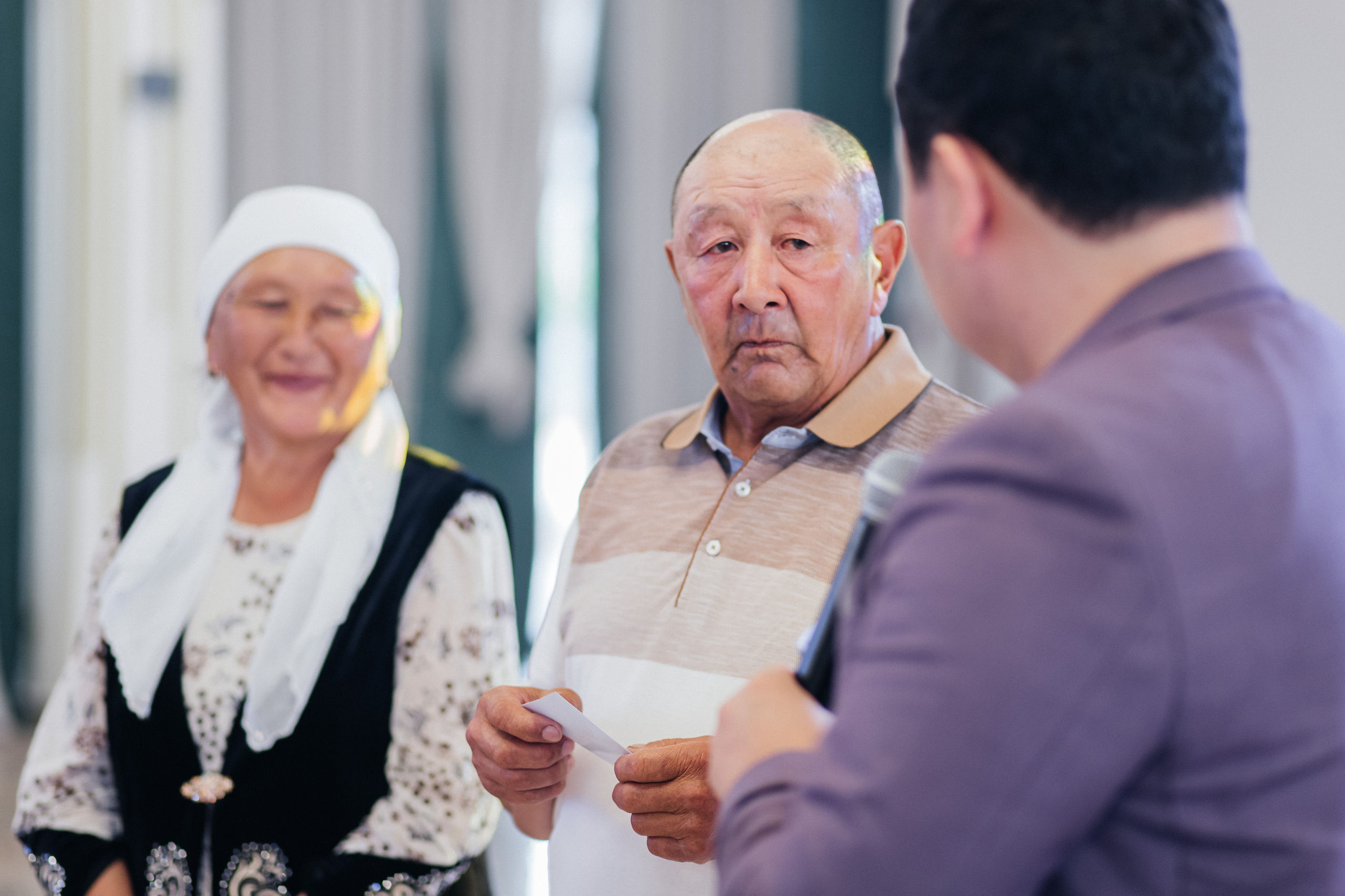 Konys Toi. Профессиональный фотограф в городе Астана/Алматы Даурен Сембаев