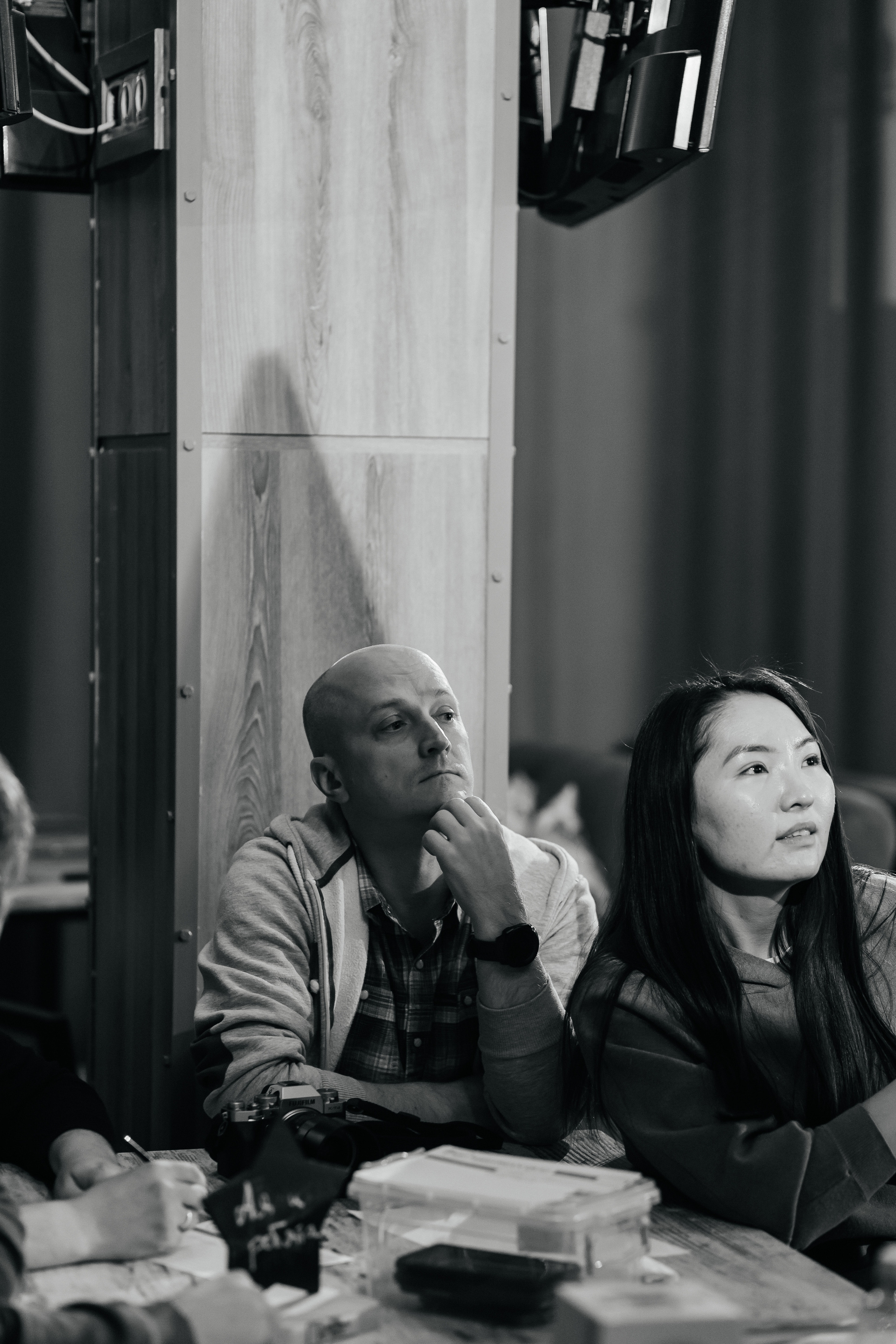 OTIS. Профессиональный фотограф в городе Астана/Алматы Даурен Сембаев