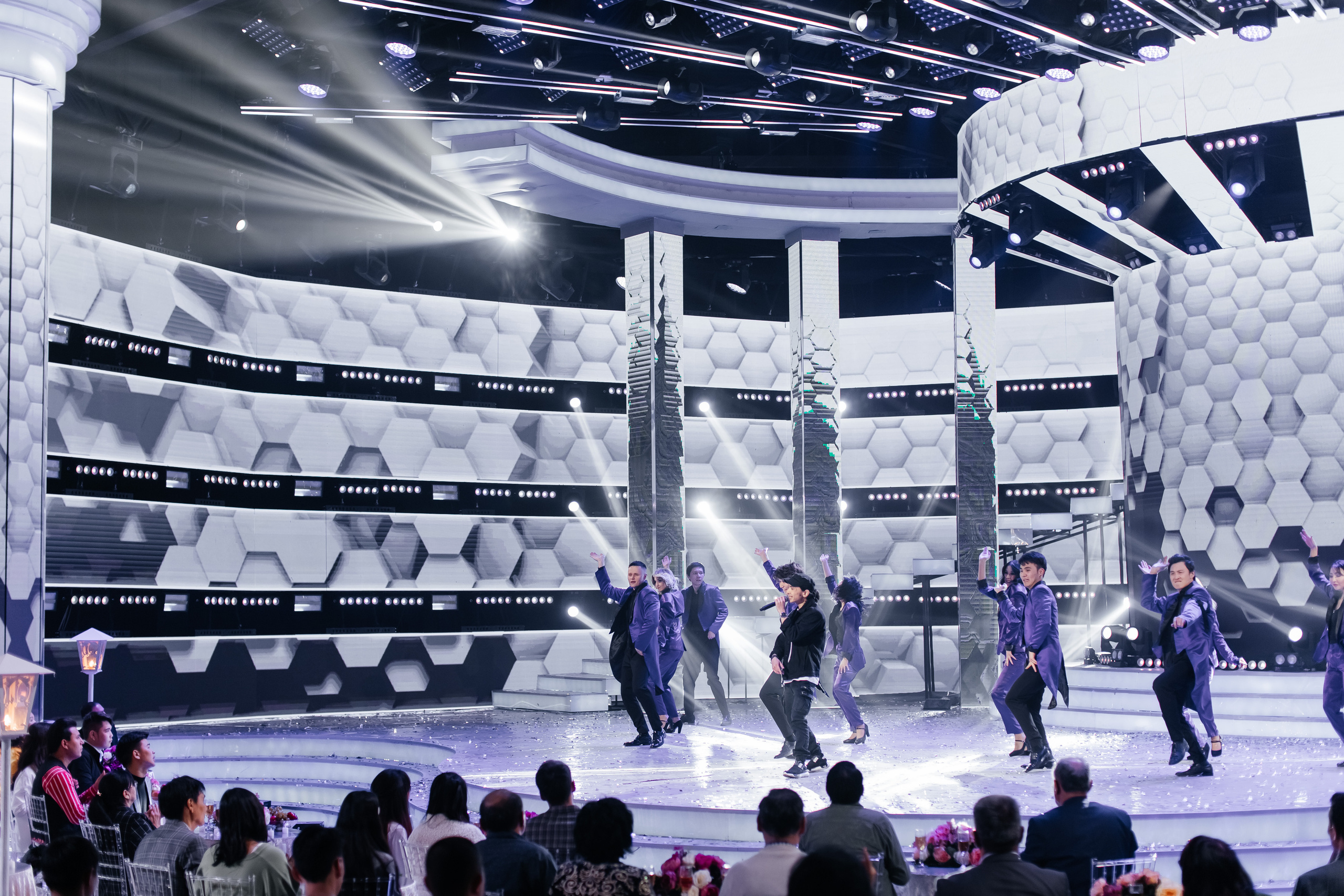 Kesh Zharyk KAZAKHSTAN. Профессиональный фотограф в городе Астана/Алматы Даурен Сембаев