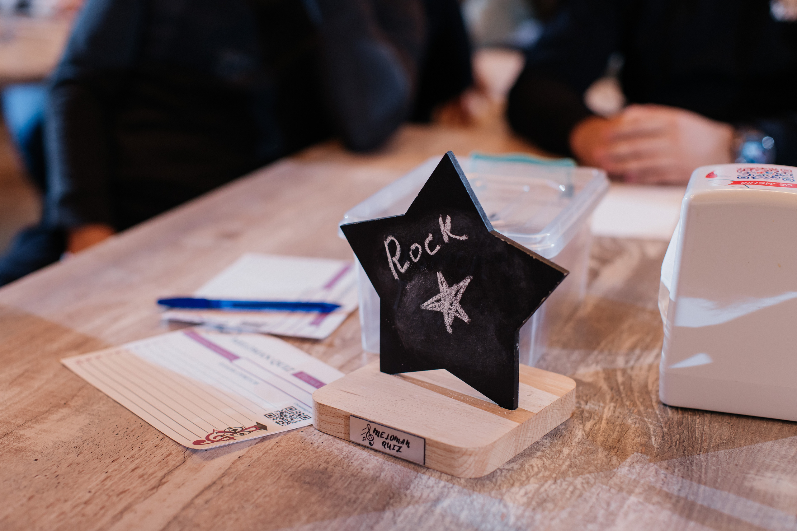 OTIS. Профессиональный фотограф в городе Астана/Алматы Даурен Сембаев