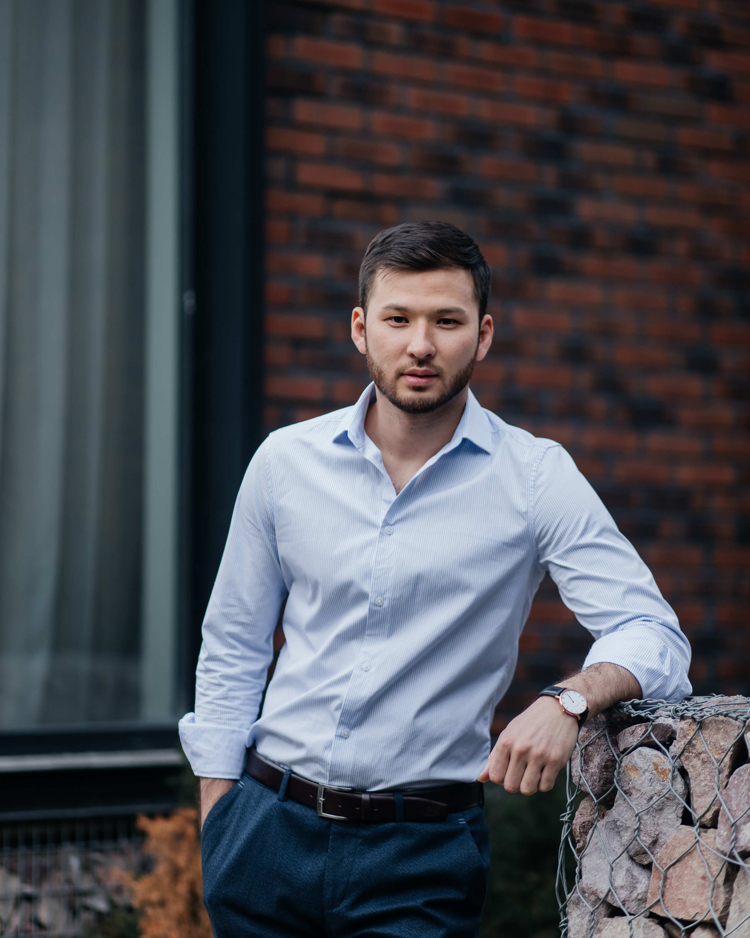 Арман Коныр. Профессиональный фотограф в городе Астана/Алматы Даурен Сембаев