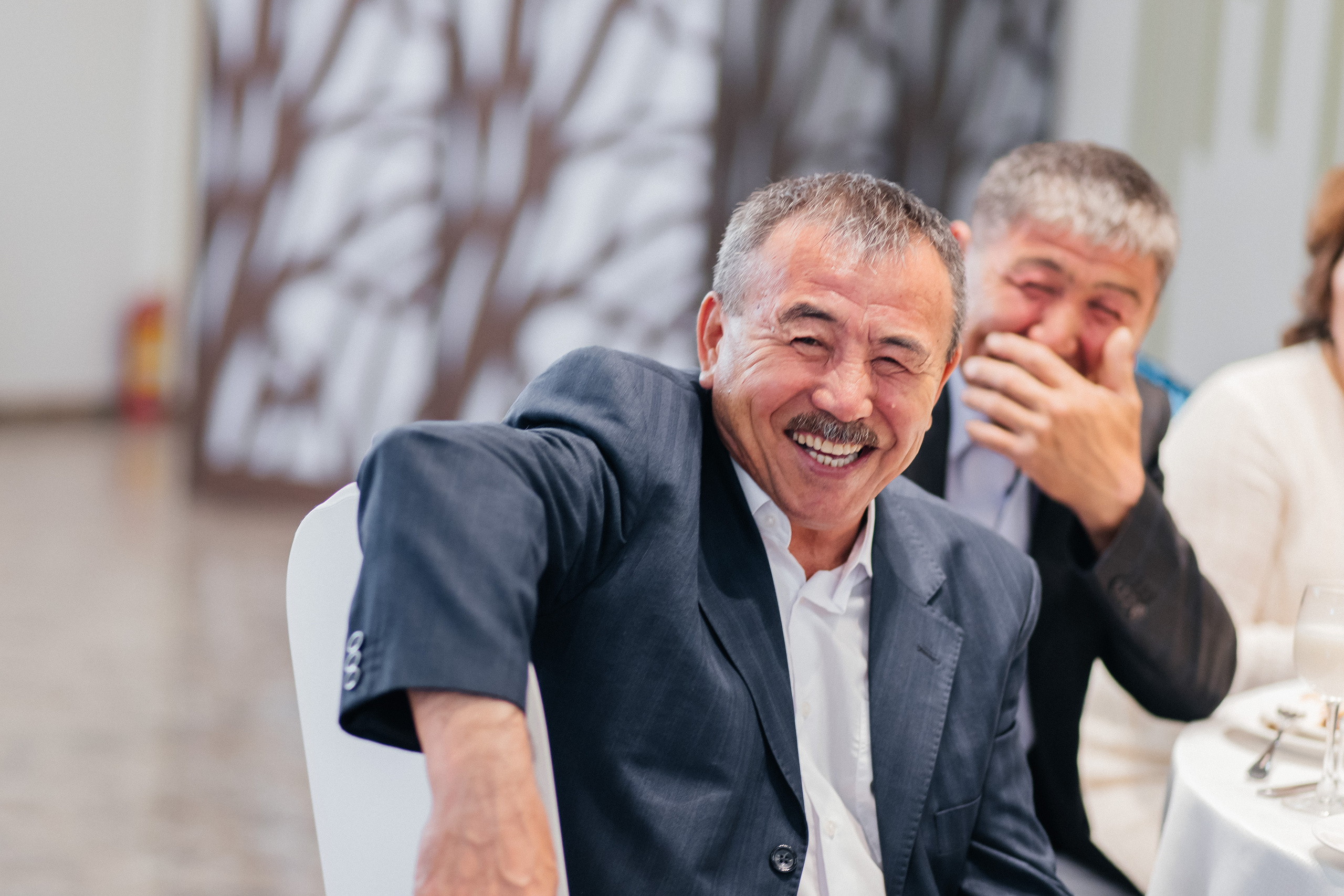 Konys Toi. Профессиональный фотограф в городе Астана/Алматы Даурен Сембаев