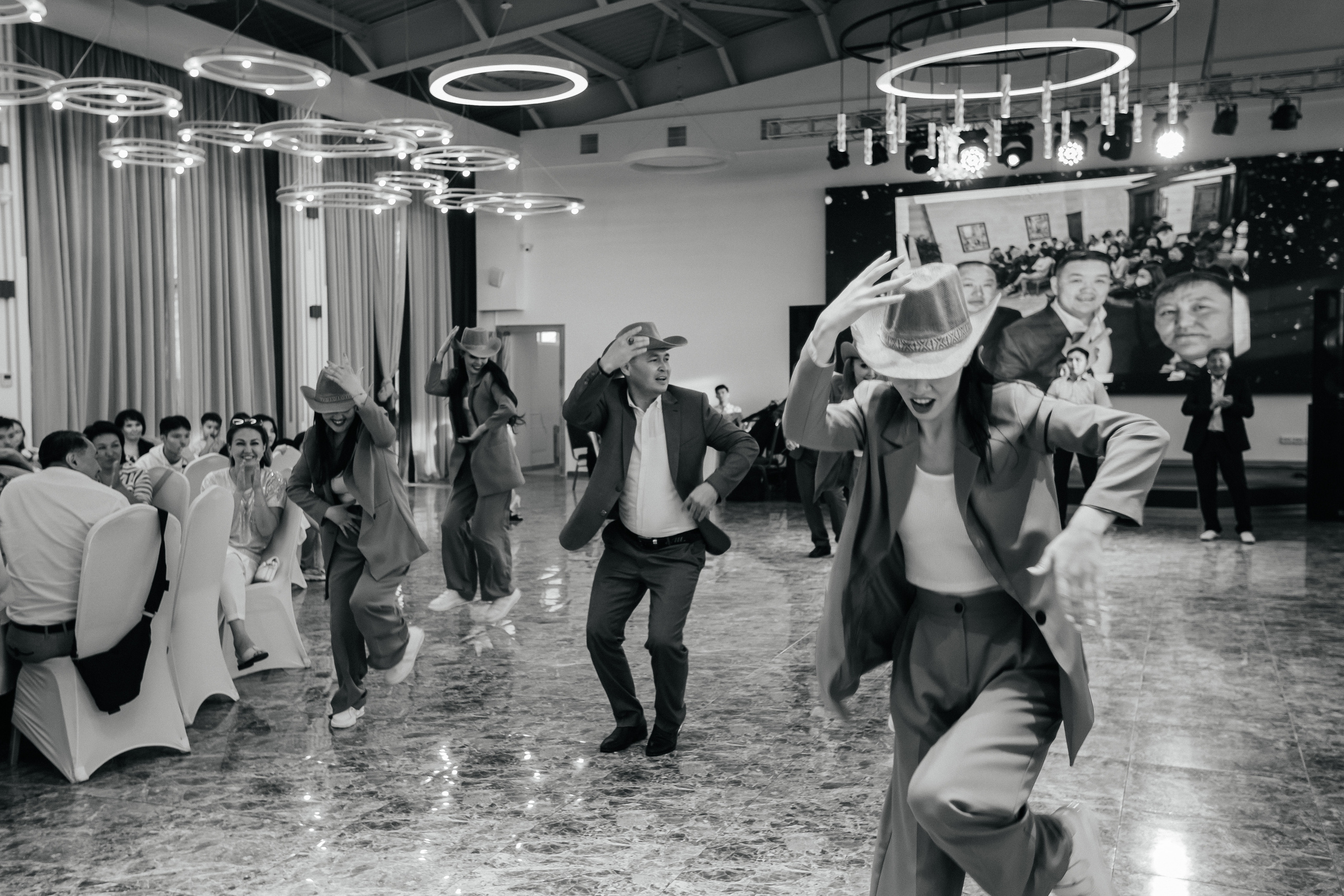 Konys Toi. Профессиональный фотограф в городе Астана/Алматы Даурен Сембаев