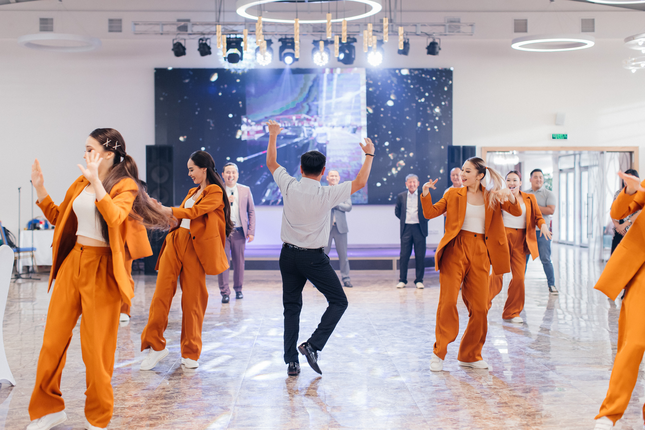 Konys Toi. Профессиональный фотограф в городе Астана/Алматы Даурен Сембаев
