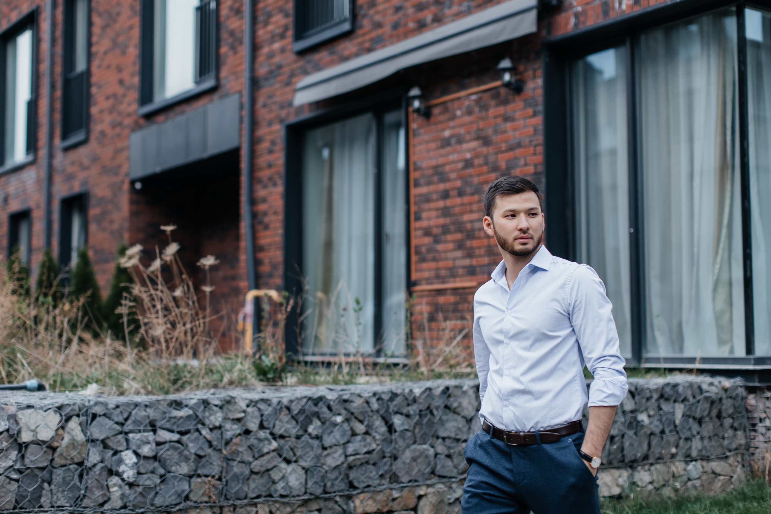 Арман Коныр. Профессиональный фотограф в городе Астана/Алматы Даурен Сембаев