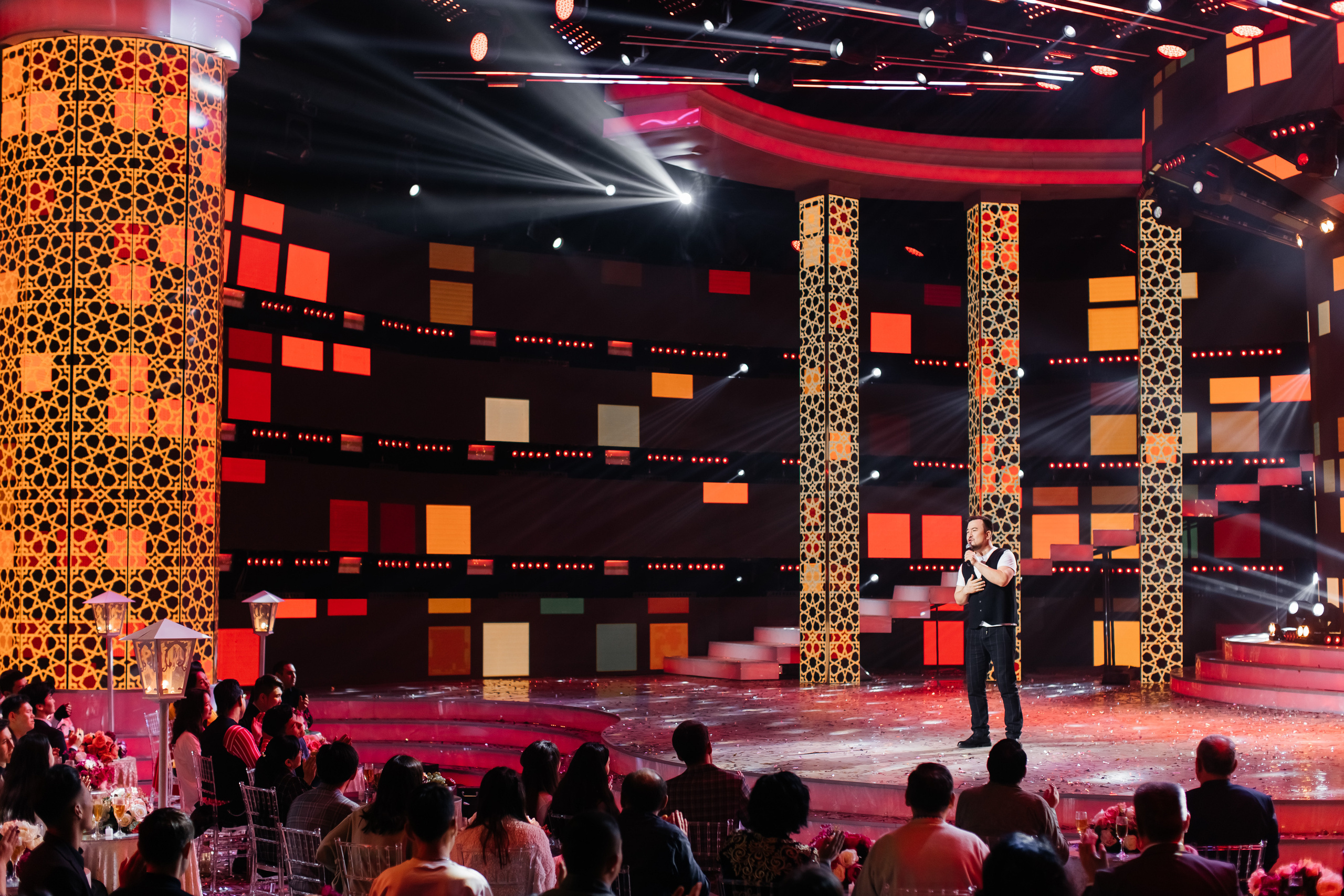 Kesh Zharyk KAZAKHSTAN. Профессиональный фотограф в городе Астана/Алматы Даурен Сембаев