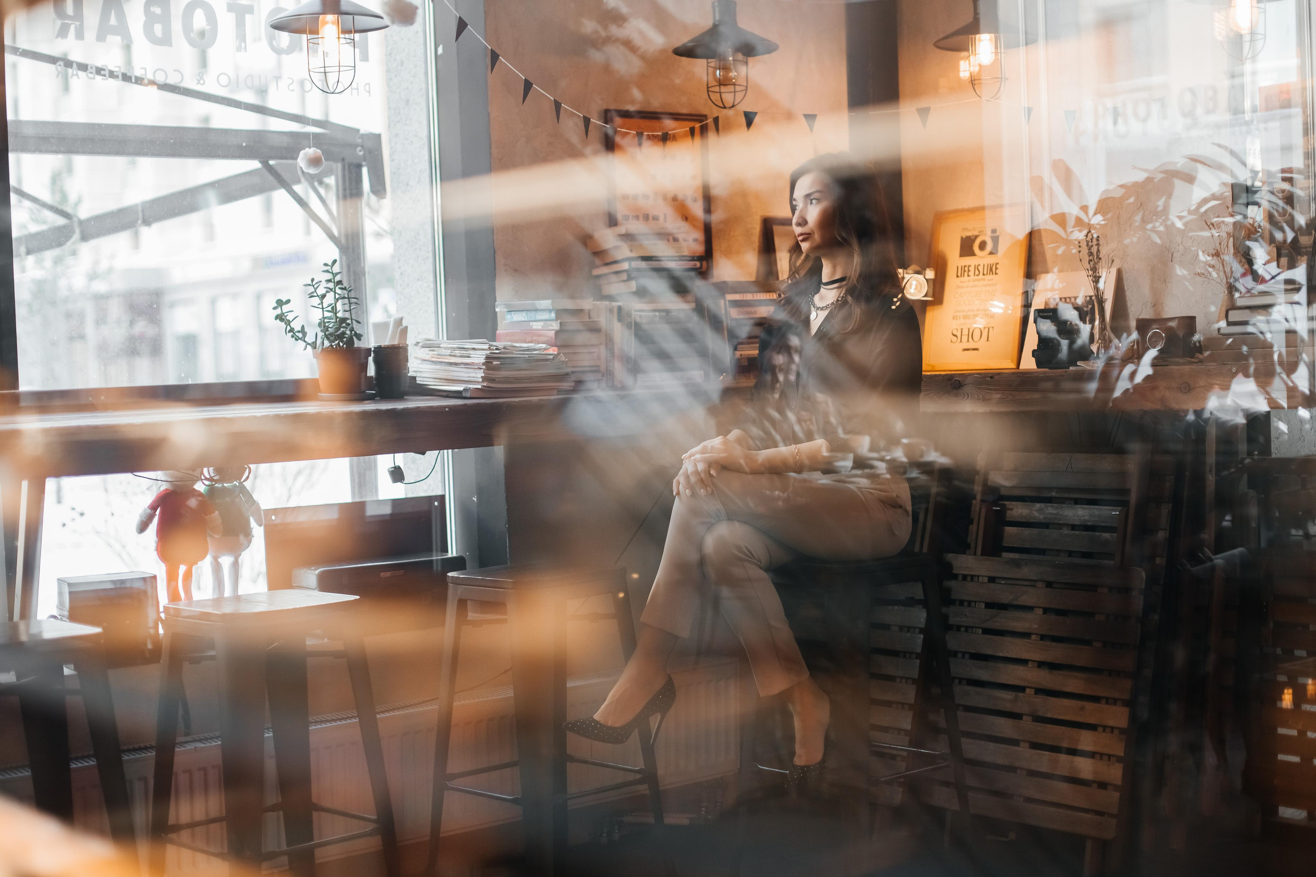 Karla. Профессиональный фотограф в городе Астана/Алматы Даурен Сембаев