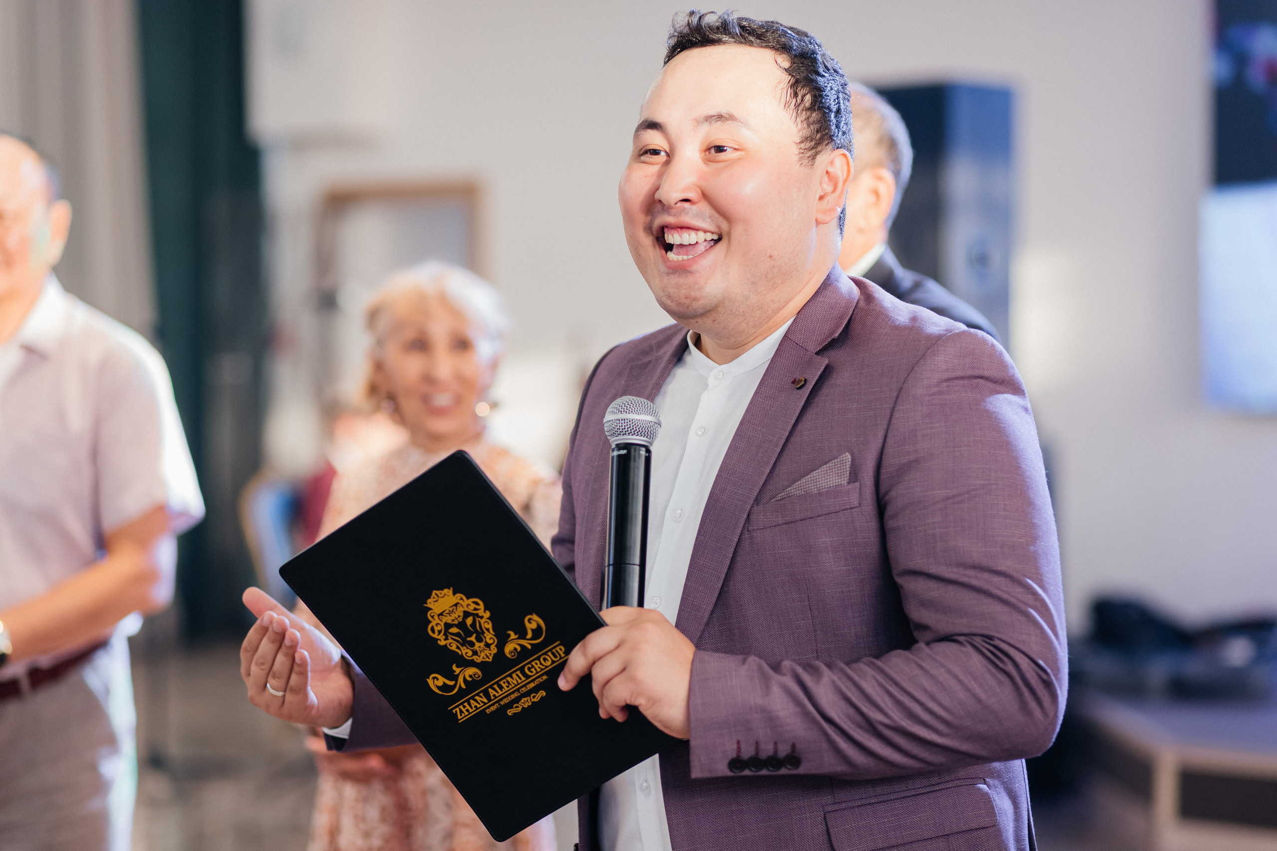 Konys Toi. Профессиональный фотограф в городе Астана/Алматы Даурен Сембаев