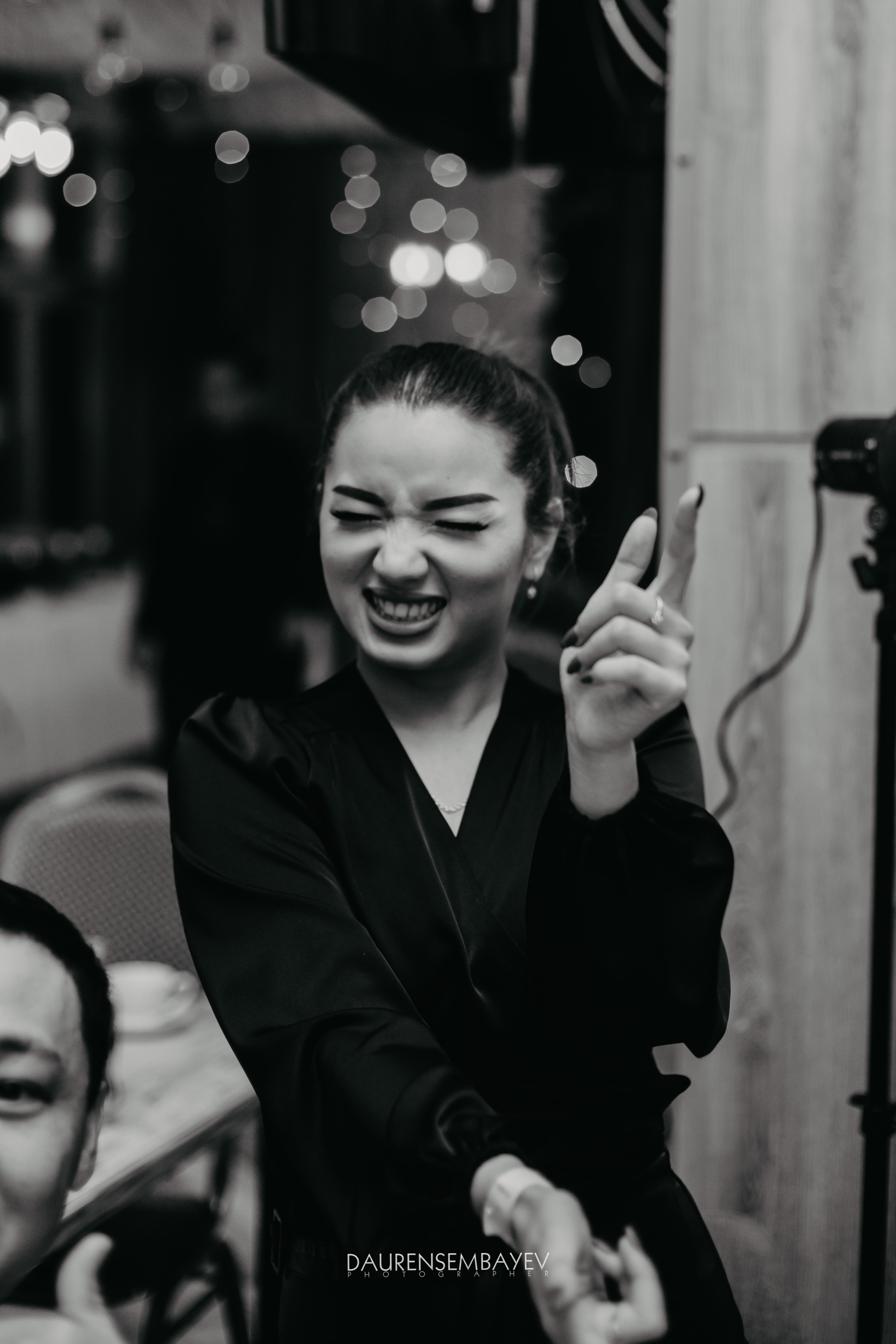 Вечер Юмора. Профессиональный фотограф в городе Астана/Алматы Даурен Сембаев