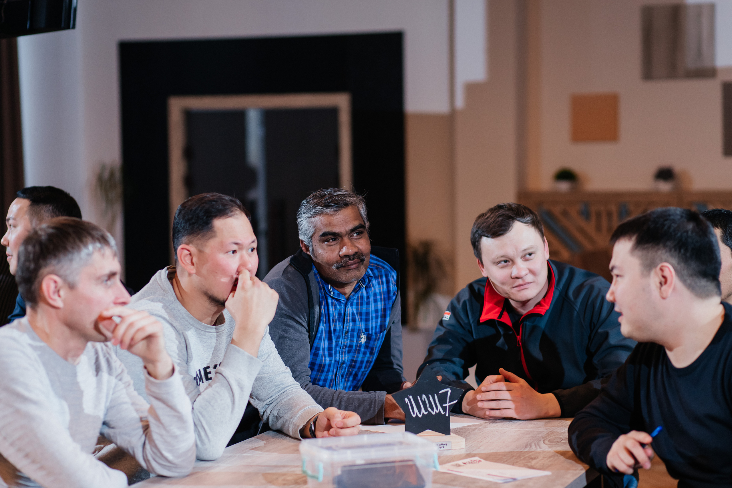 OTIS. Профессиональный фотограф в городе Астана/Алматы Даурен Сембаев