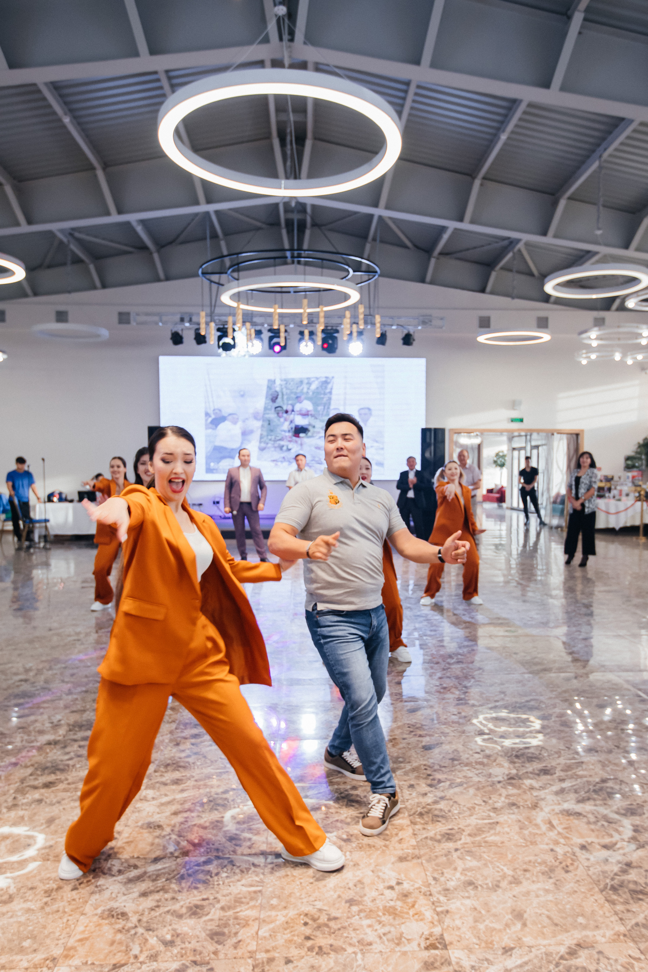 Konys Toi. Профессиональный фотограф в городе Астана/Алматы Даурен Сембаев