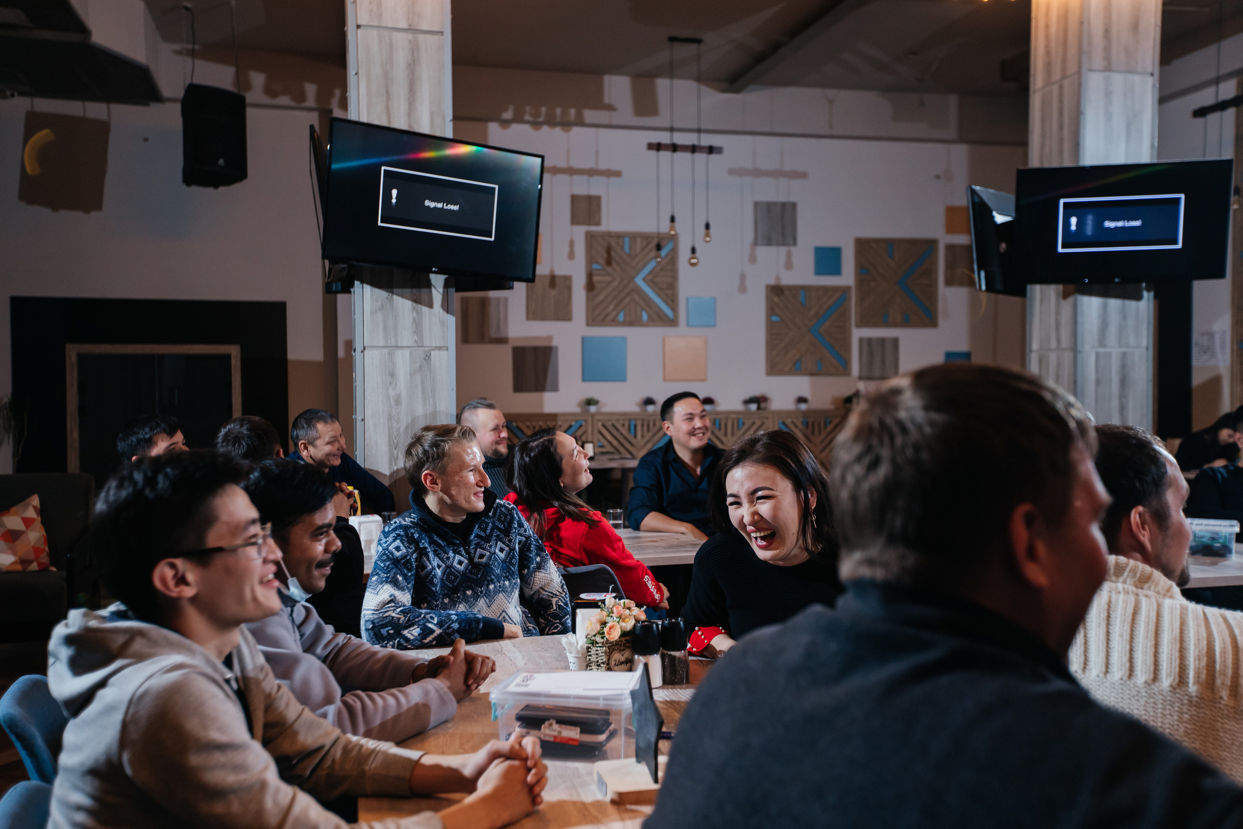 OTIS. Профессиональный фотограф в городе Астана/Алматы Даурен Сембаев