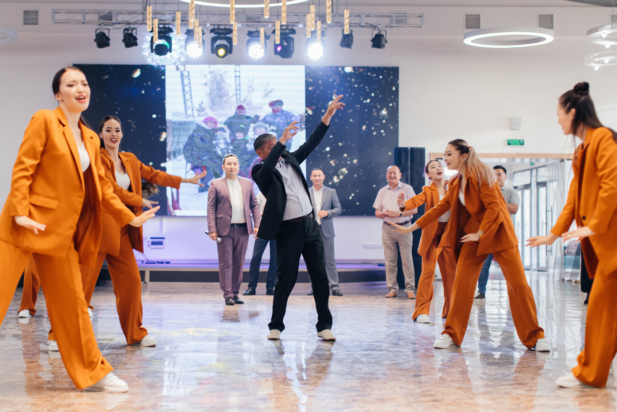 Konys Toi. Профессиональный фотограф в городе Астана/Алматы Даурен Сембаев