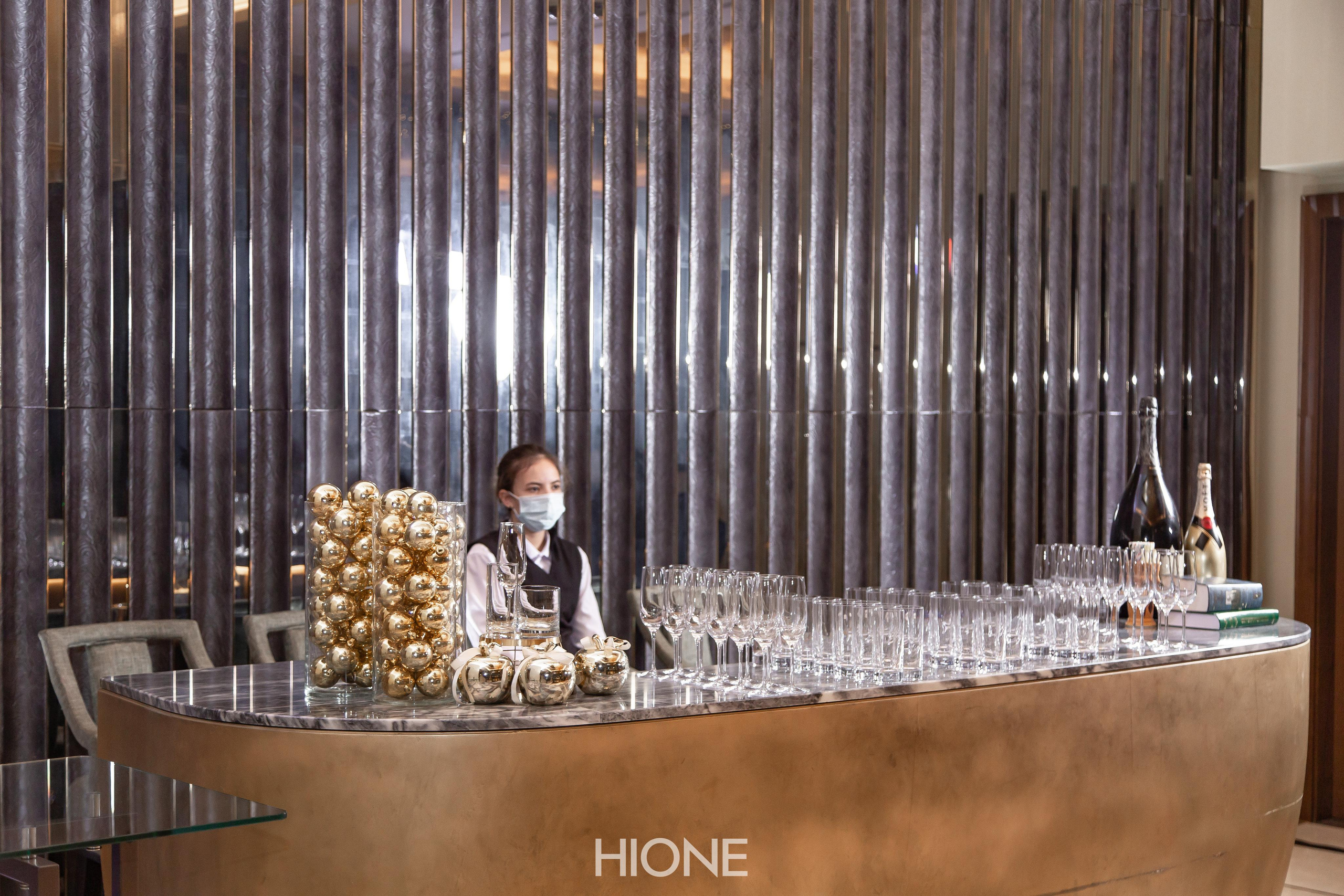 I am Different(Показ мод). Профессиональный фотограф в городе Астана/Алматы Даурен Сембаев