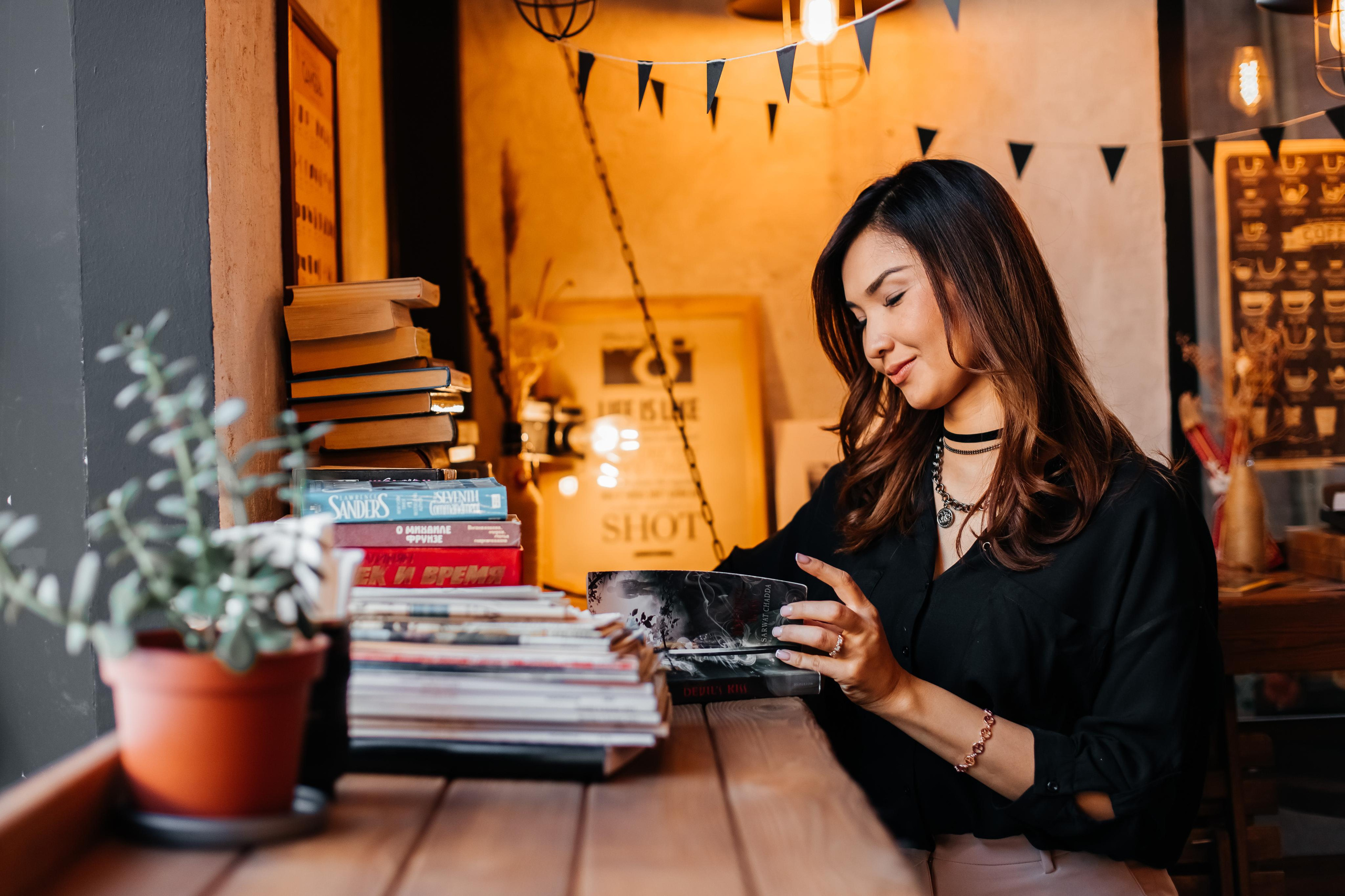 Karla. Профессиональный фотограф в городе Астана/Алматы Даурен Сембаев