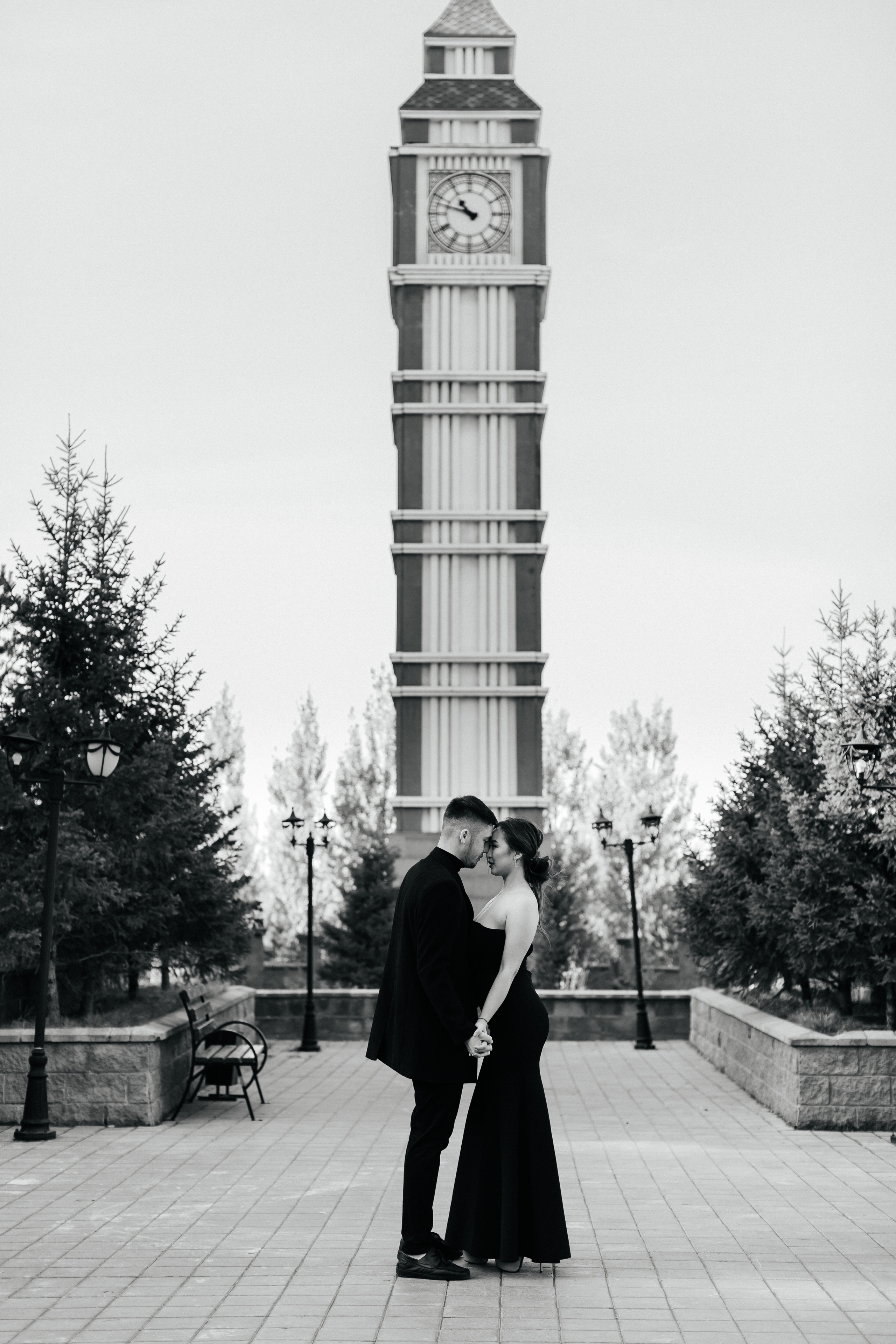 Asqar&Aruzhan. Профессиональный фотограф в городе Астана/Алматы Даурен Сембаев