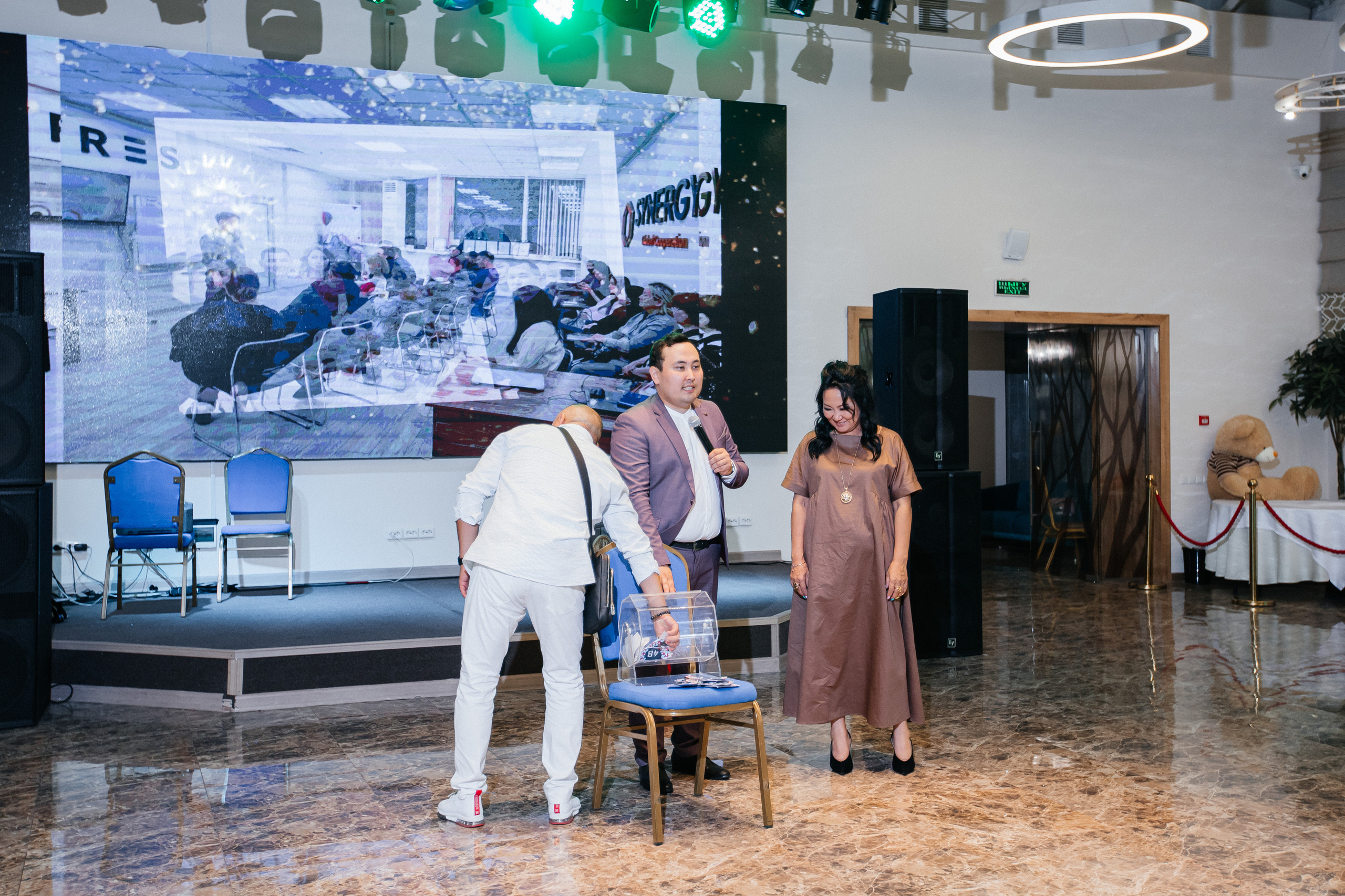 Konys Toi. Профессиональный фотограф в городе Астана/Алматы Даурен Сембаев