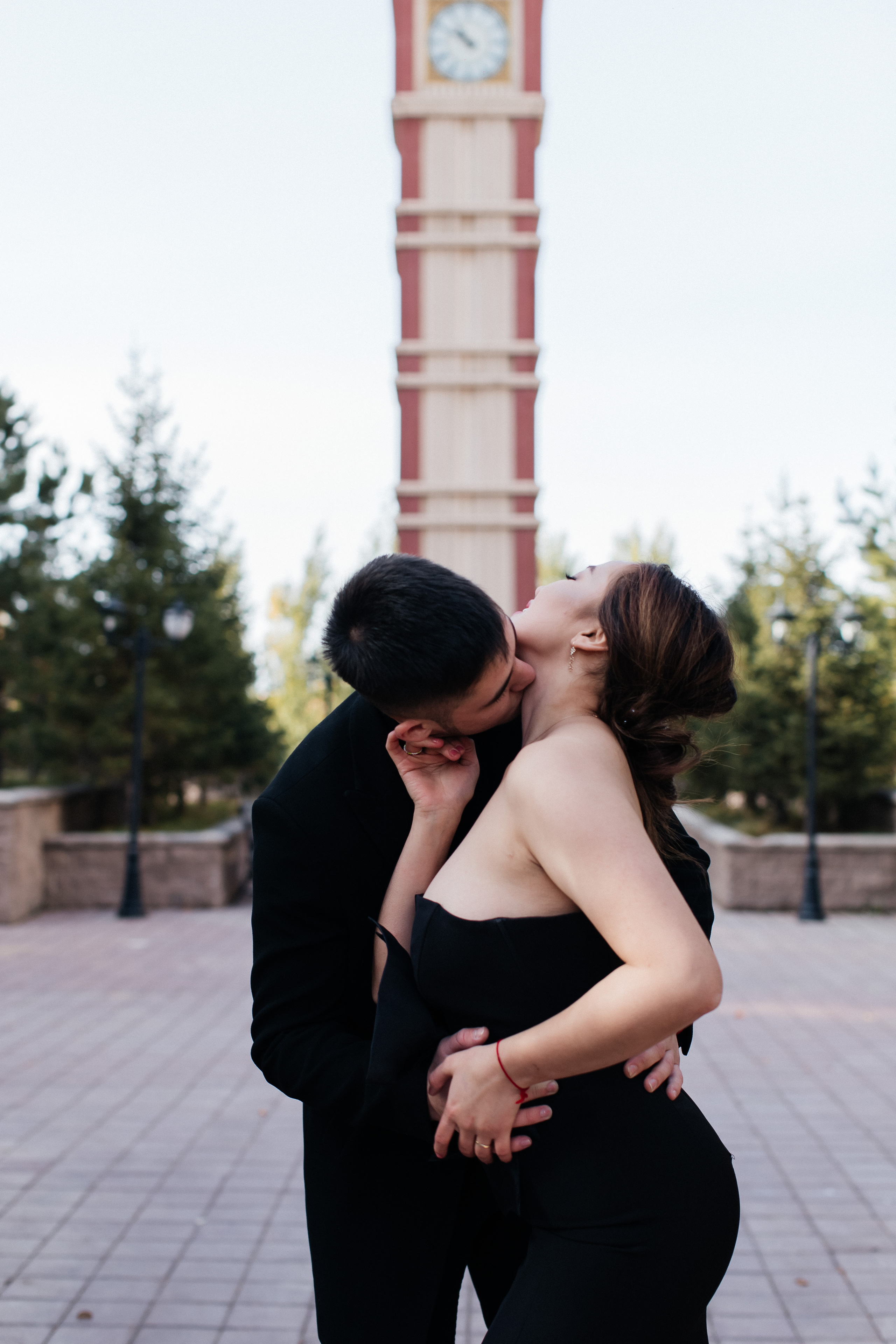 Asqar&Aruzhan. Профессиональный фотограф в городе Астана/Алматы Даурен Сембаев