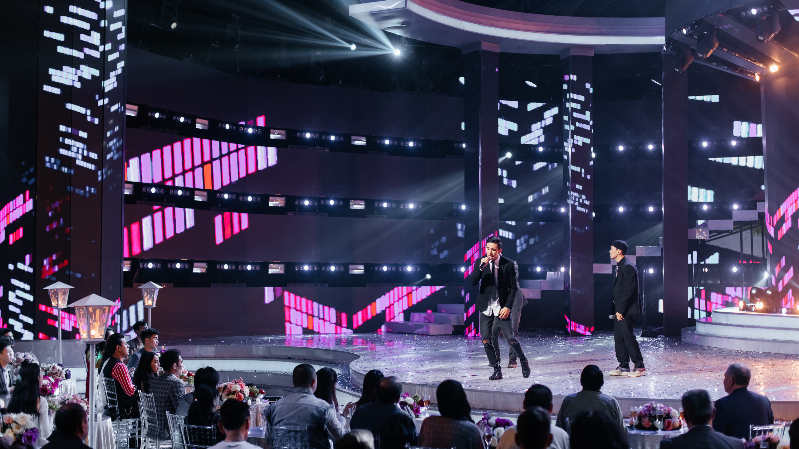 Kesh Zharyk KAZAKHSTAN. Профессиональный фотограф в городе Астана/Алматы Даурен Сембаев