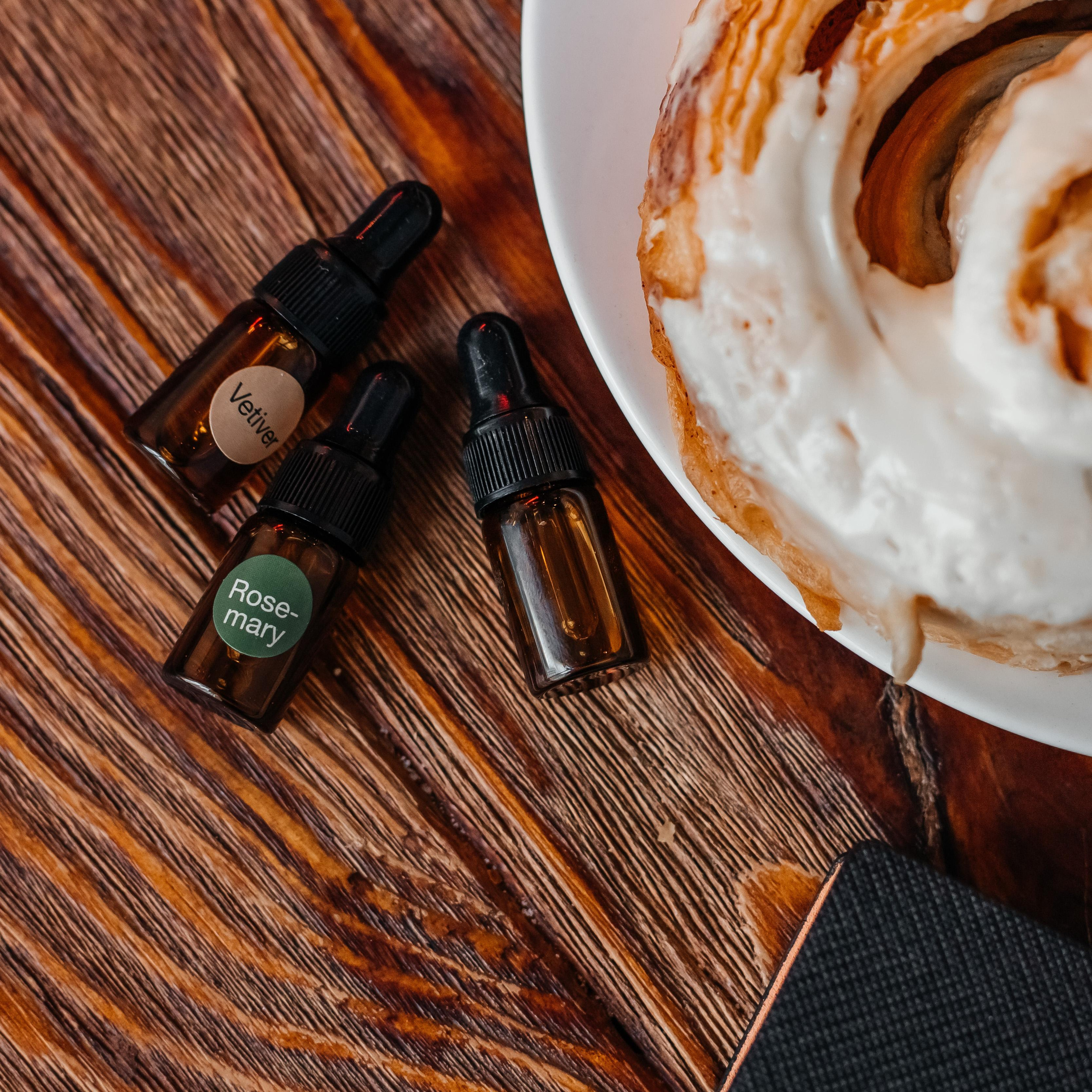 Karla. Профессиональный фотограф в городе Астана/Алматы Даурен Сембаев