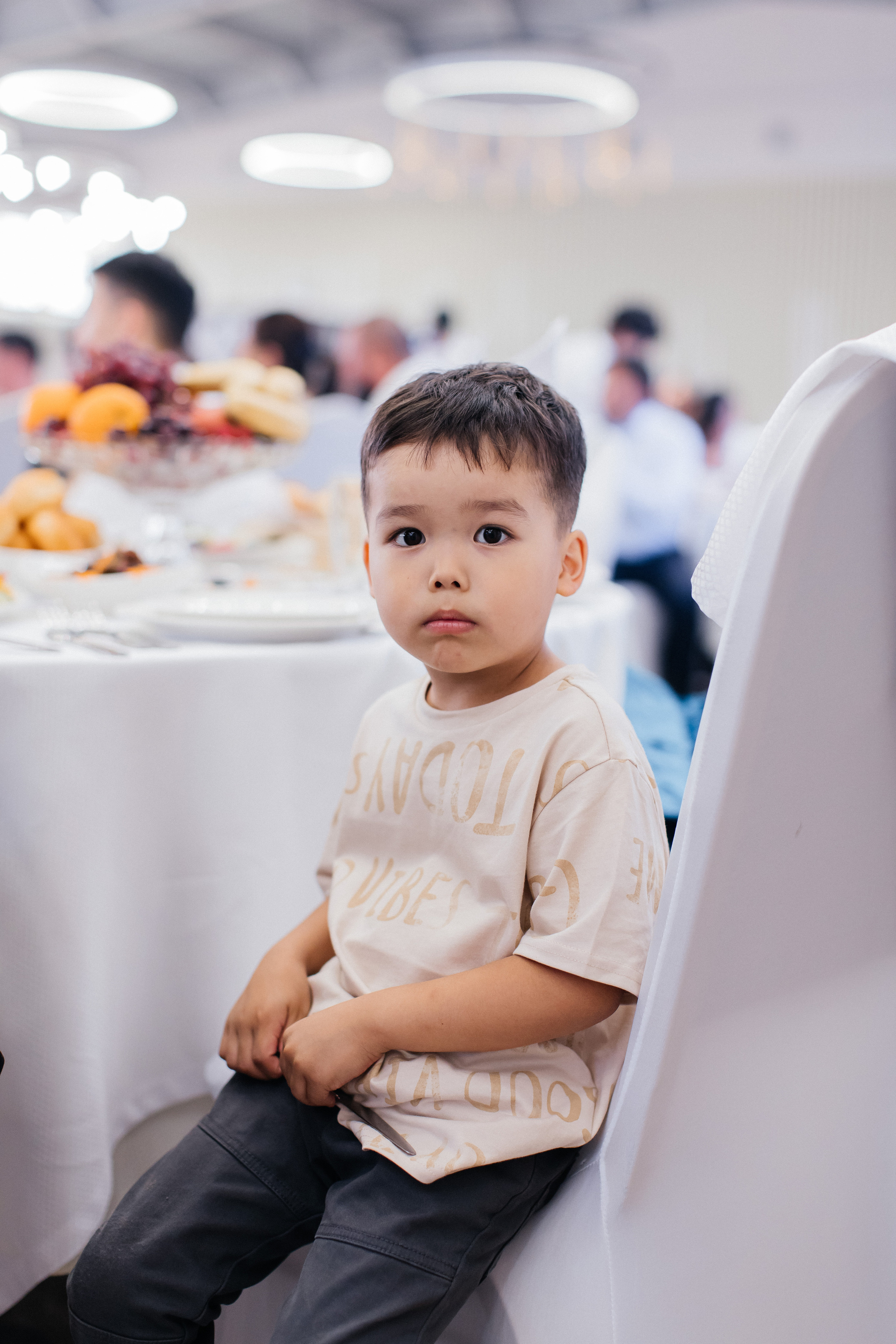 Konys Toi. Профессиональный фотограф в городе Астана/Алматы Даурен Сембаев