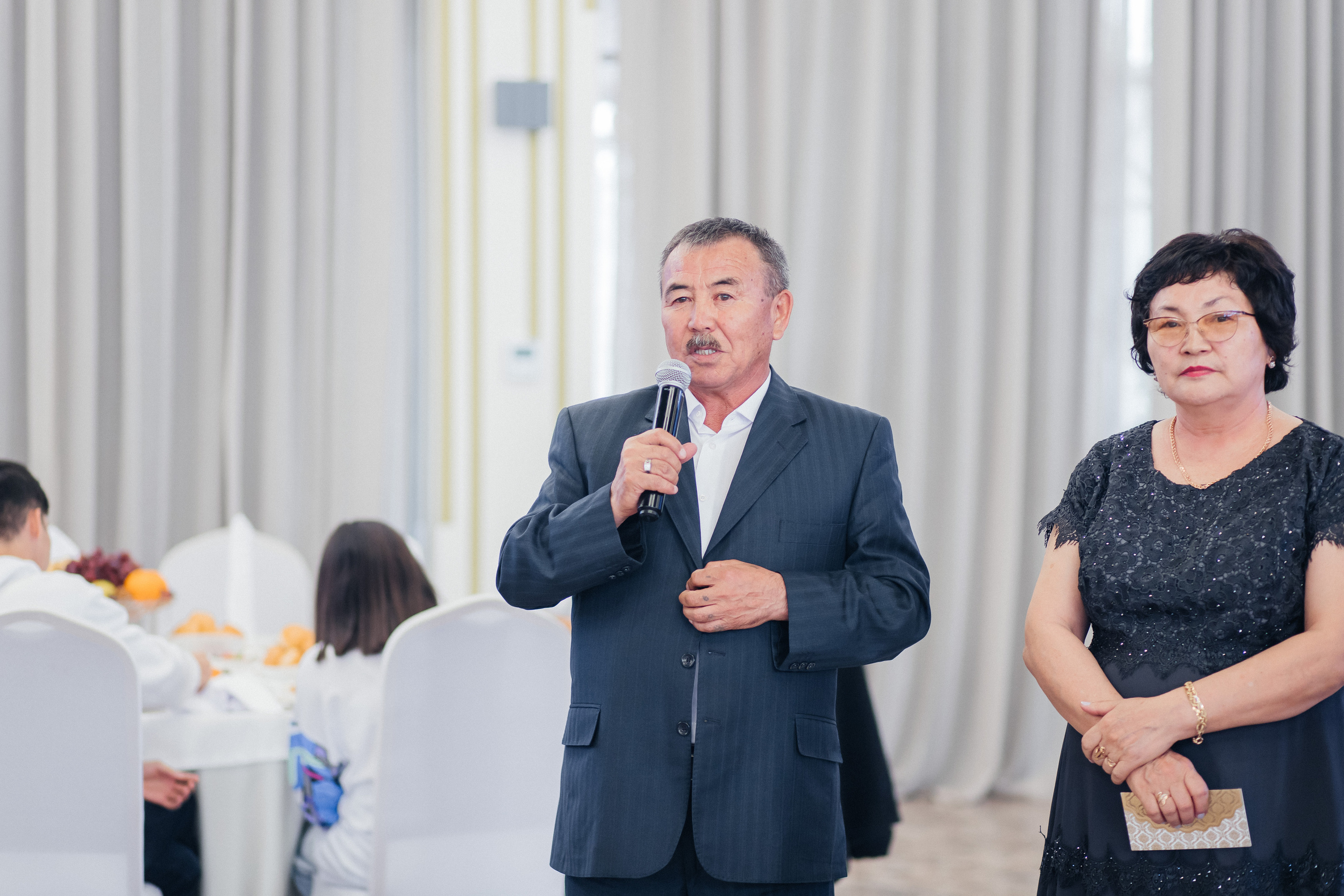 Konys Toi. Профессиональный фотограф в городе Астана/Алматы Даурен Сембаев