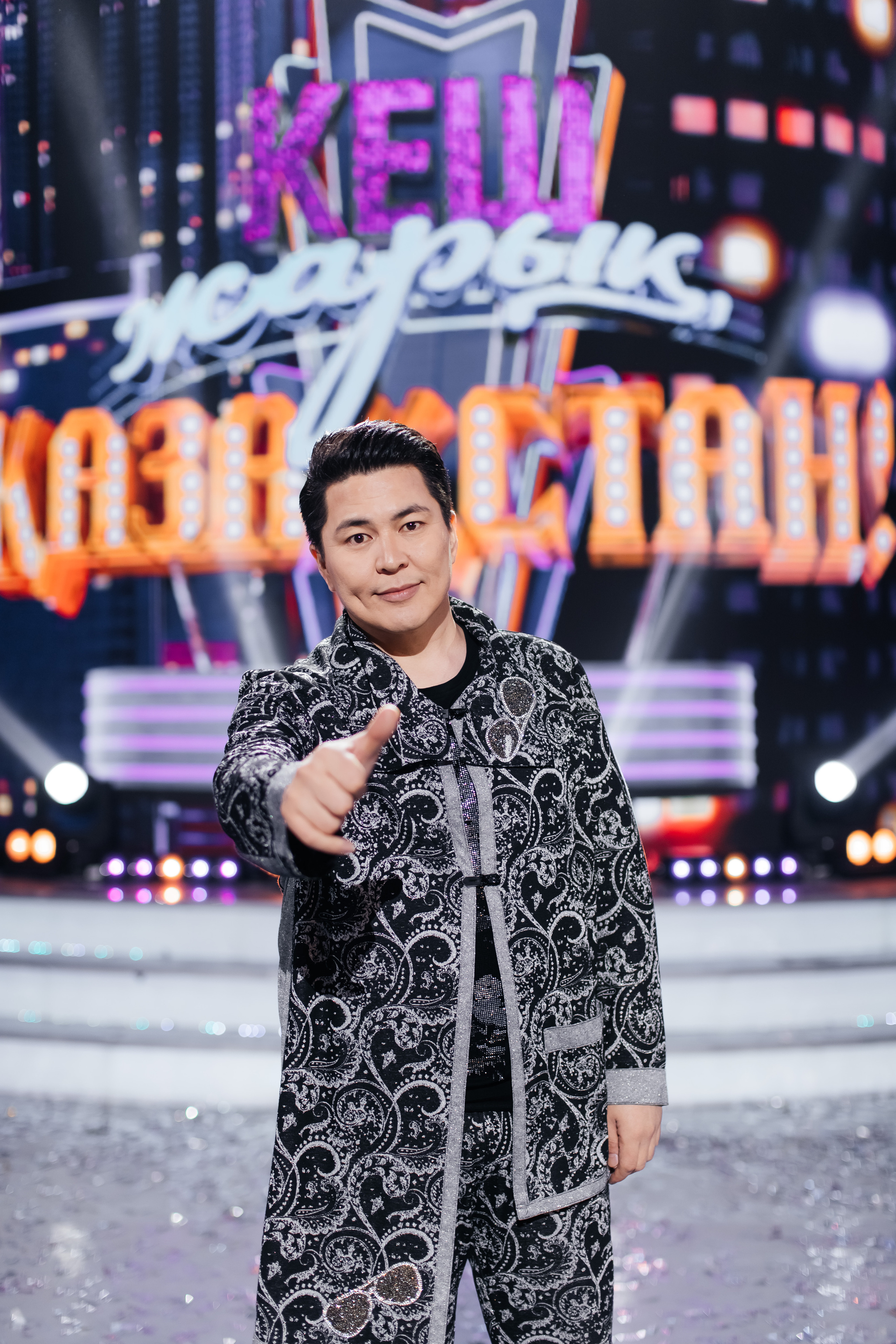 Kesh Zharyk KAZAKHSTAN. Профессиональный фотограф в городе Астана/Алматы Даурен Сембаев