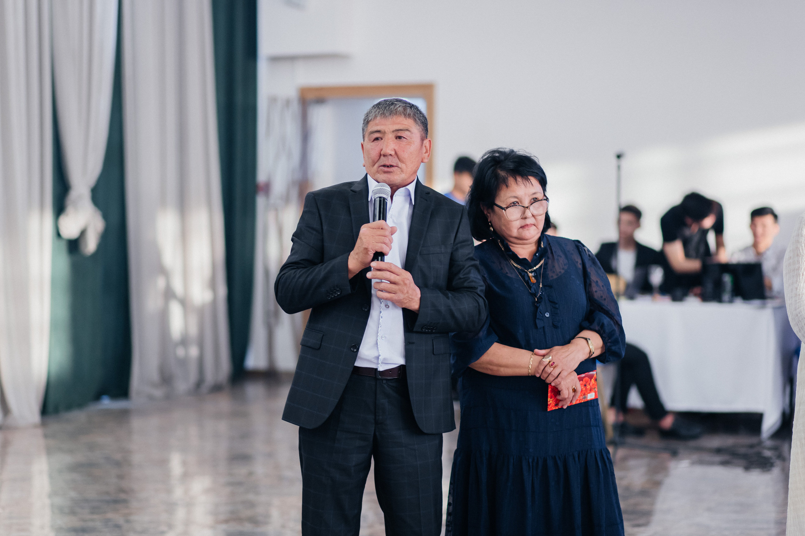 Konys Toi. Профессиональный фотограф в городе Астана/Алматы Даурен Сембаев