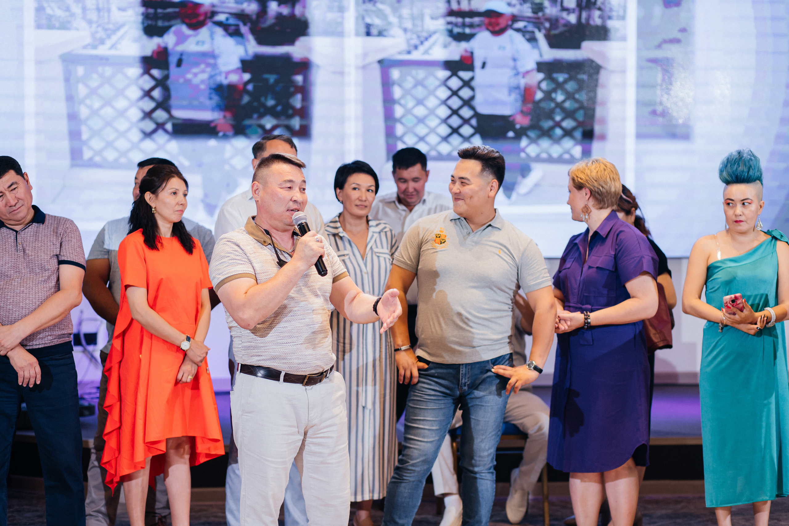 Konys Toi. Профессиональный фотограф в городе Астана/Алматы Даурен Сембаев