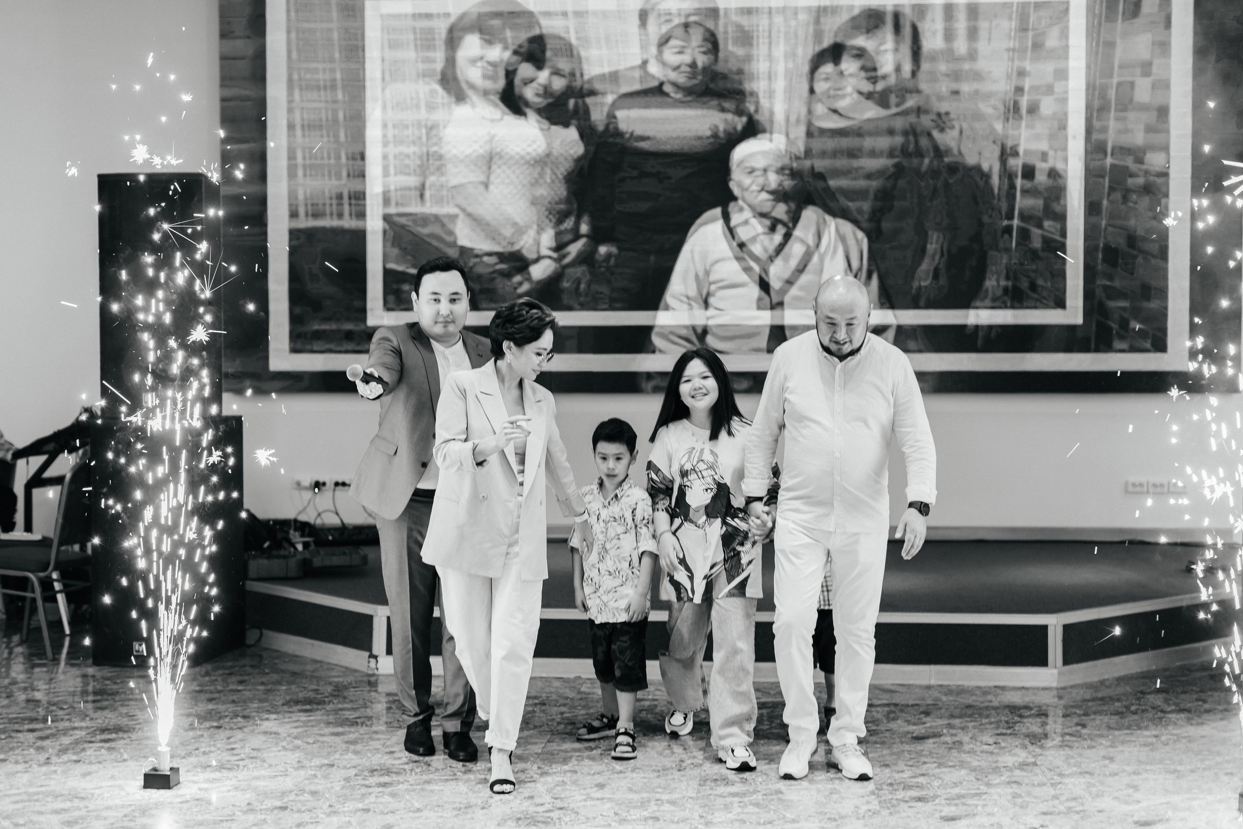 Konys Toi. Профессиональный фотограф в городе Астана/Алматы Даурен Сембаев