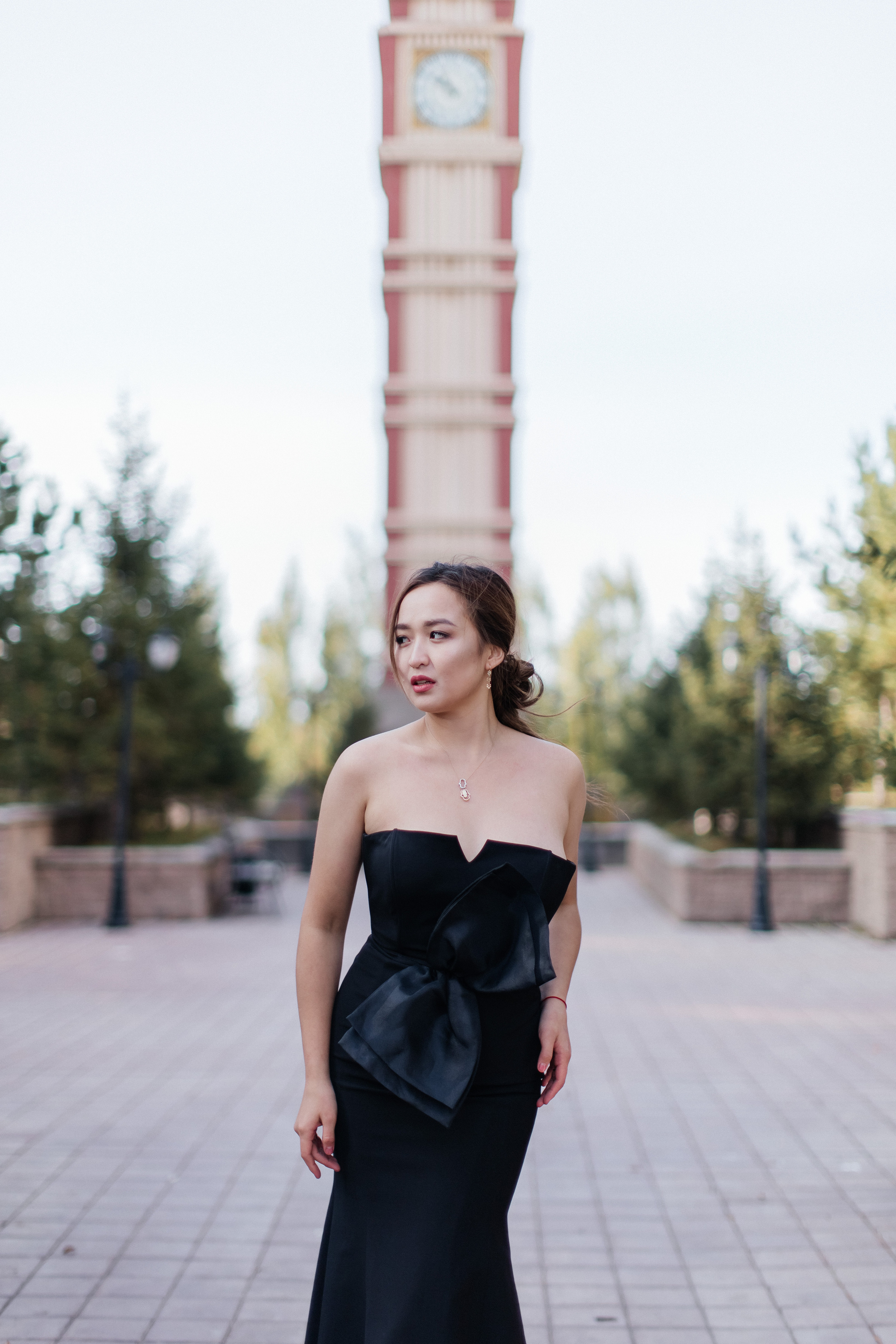 Asqar&Aruzhan. Профессиональный фотограф в городе Астана/Алматы Даурен Сембаев