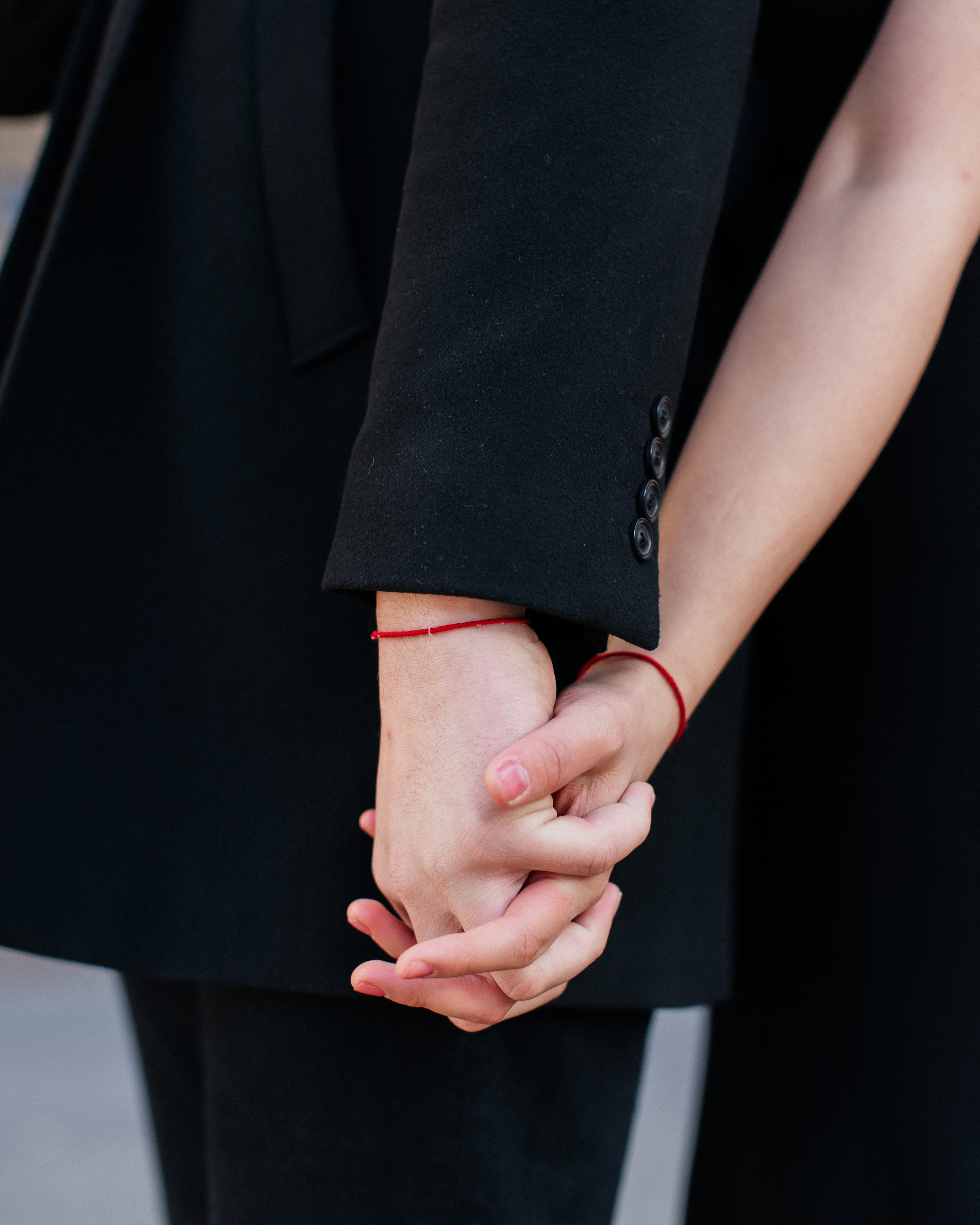 Asqar&Aruzhan. Профессиональный фотограф в городе Астана/Алматы Даурен Сембаев