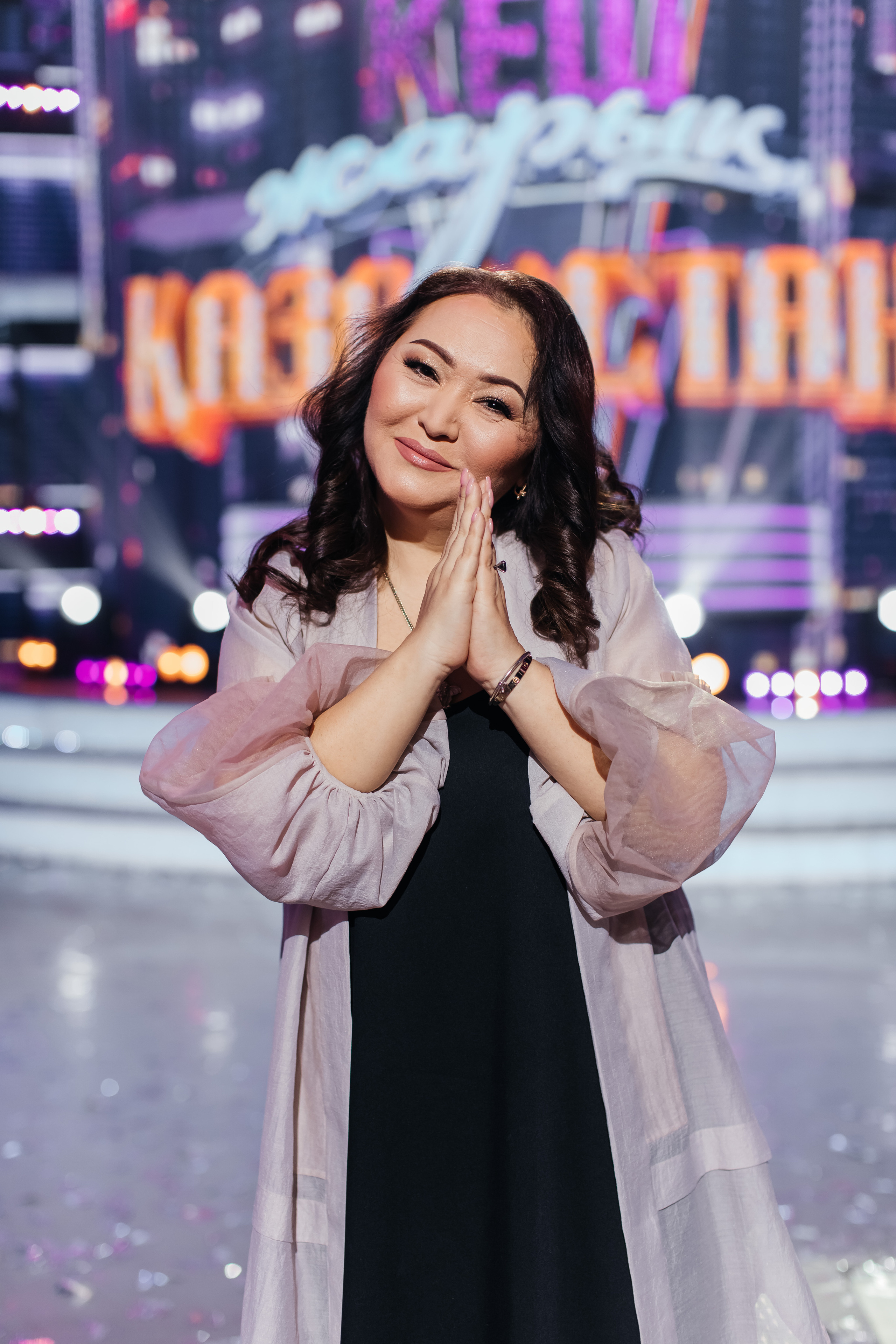 Kesh Zharyk KAZAKHSTAN. Профессиональный фотограф в городе Астана/Алматы Даурен Сембаев